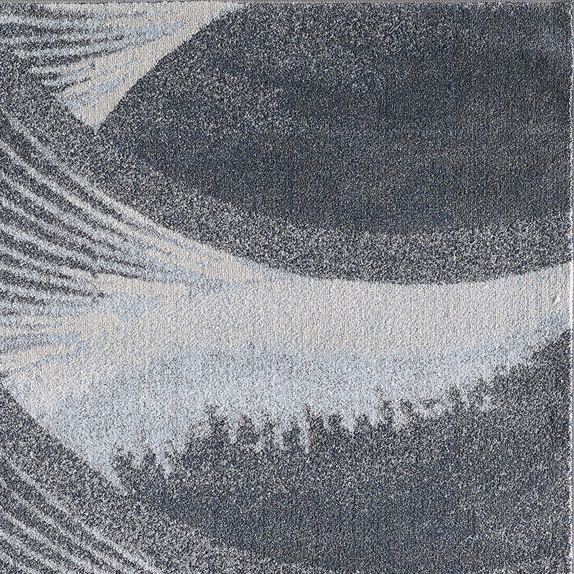 Everyday Woven EVE622353X77 rugs - View #3