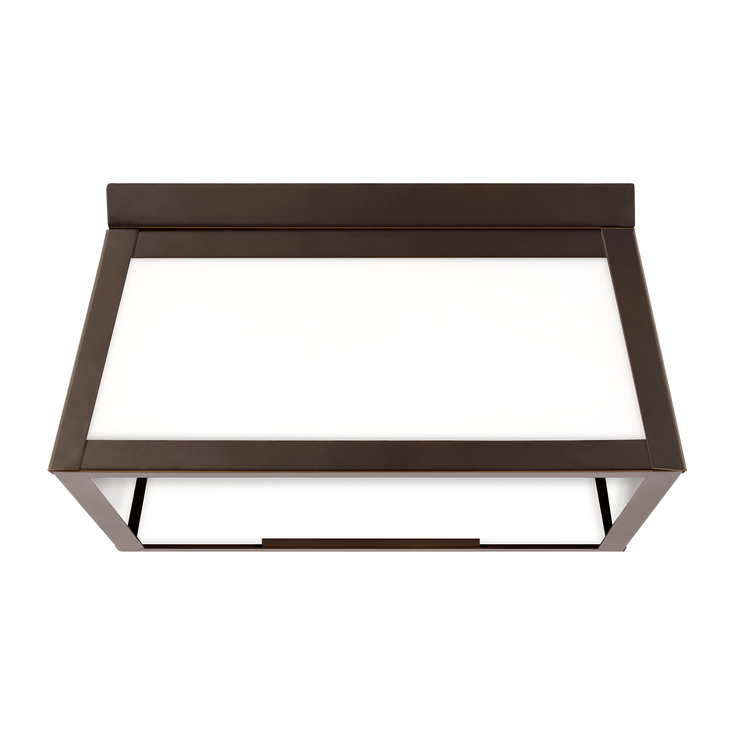 Generation Lighting 7848402EN3-71 flushmounts - View #2