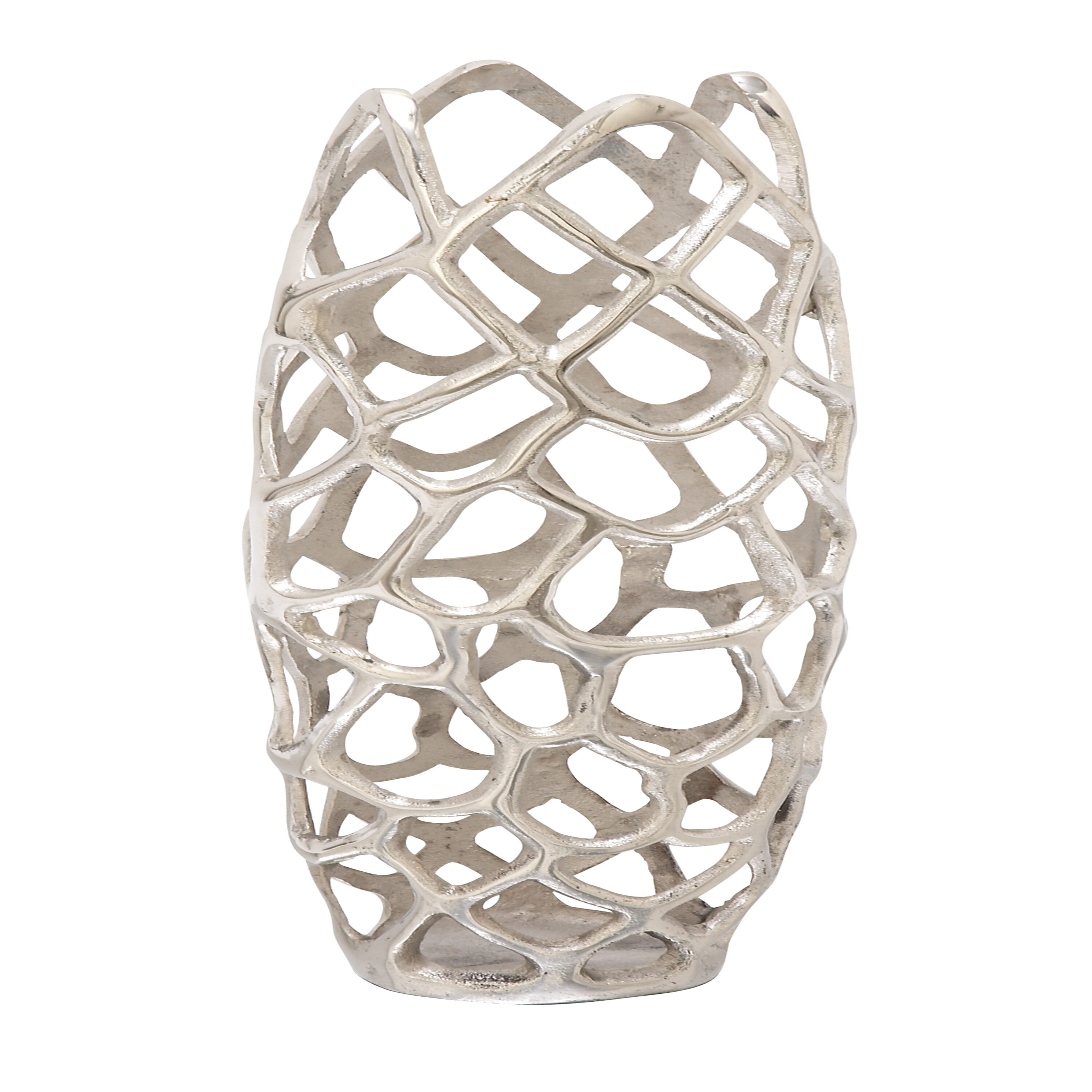 Grayson Lane 37660 Decorative-Accessories - View #2