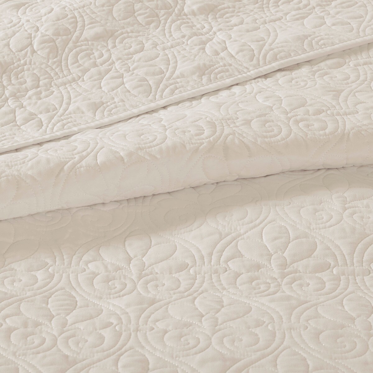 Tinyhomie LW-JA-12905835 bedding - View #4