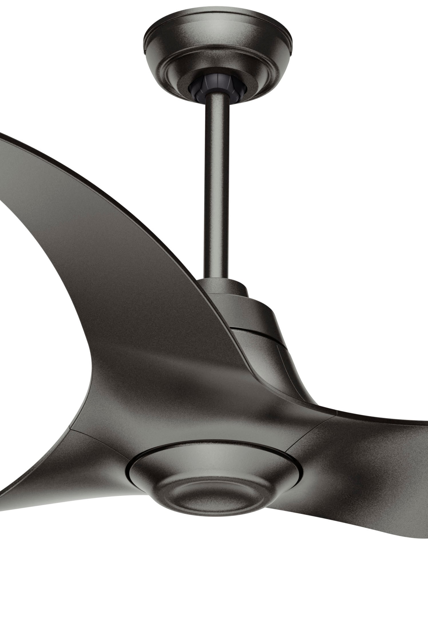 casablanca stingray ceiling fan