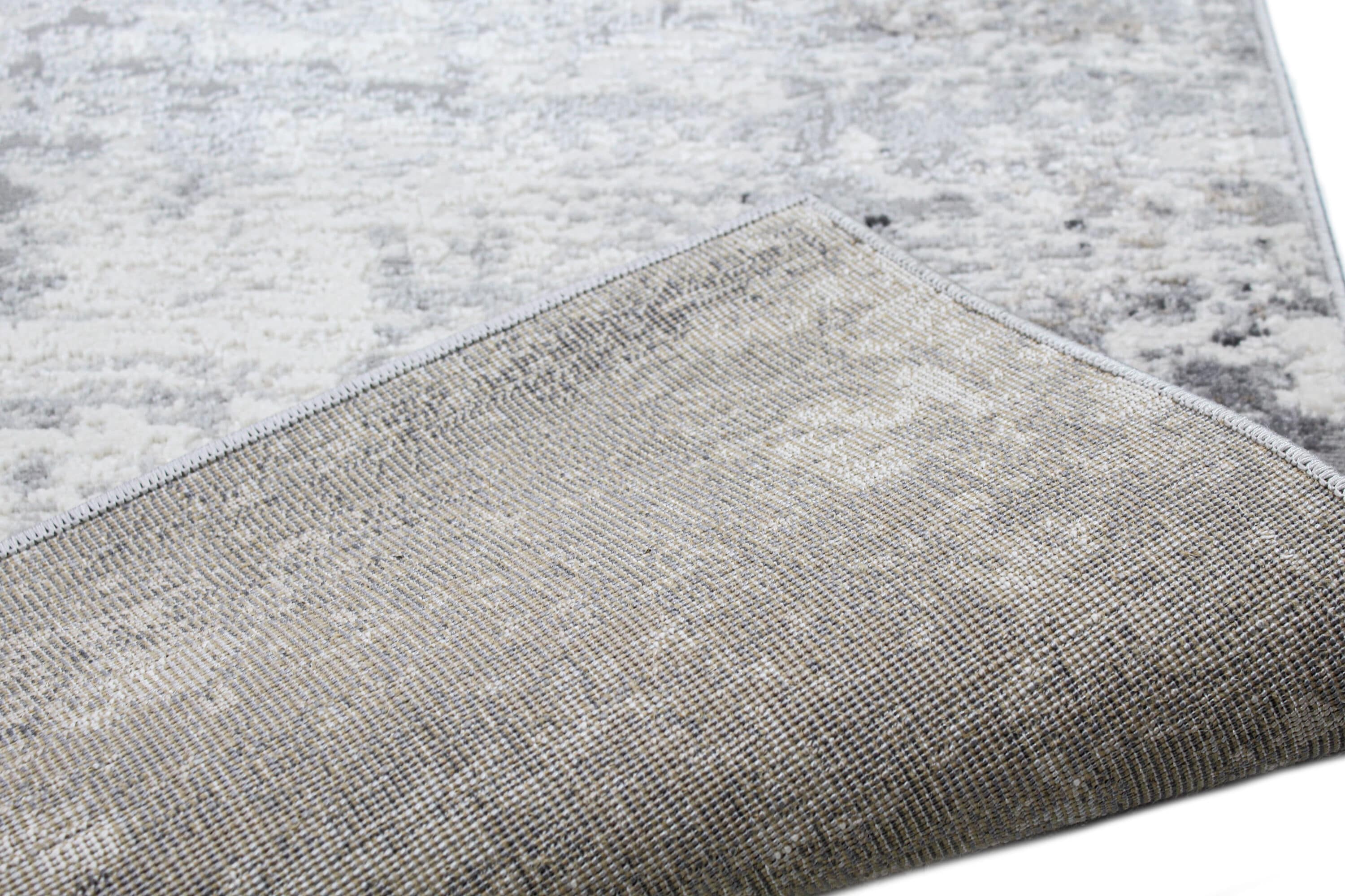 Bashian 649652298566 rugs - View #3