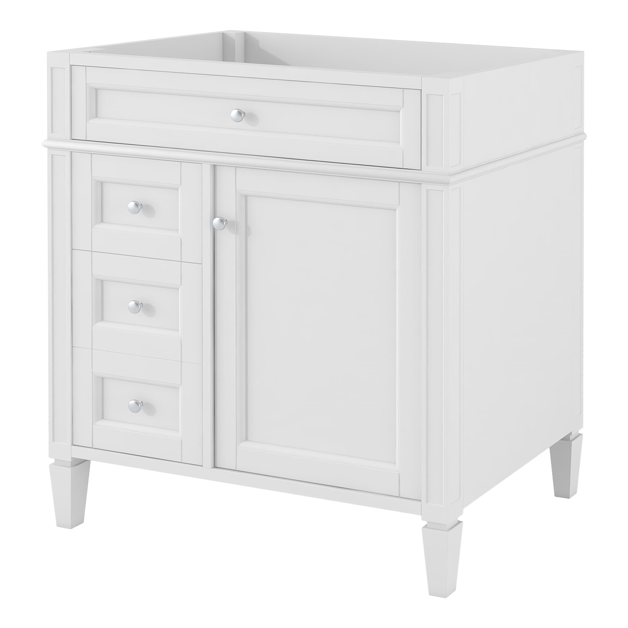LOVMOR SF-L-N710P236988K vanities - View #4