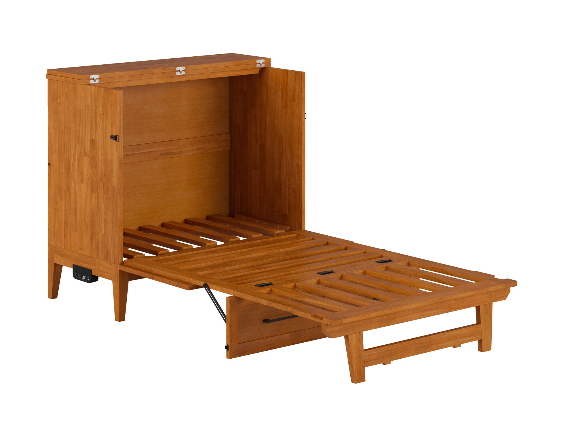 AFI AC77210T beds - View #10