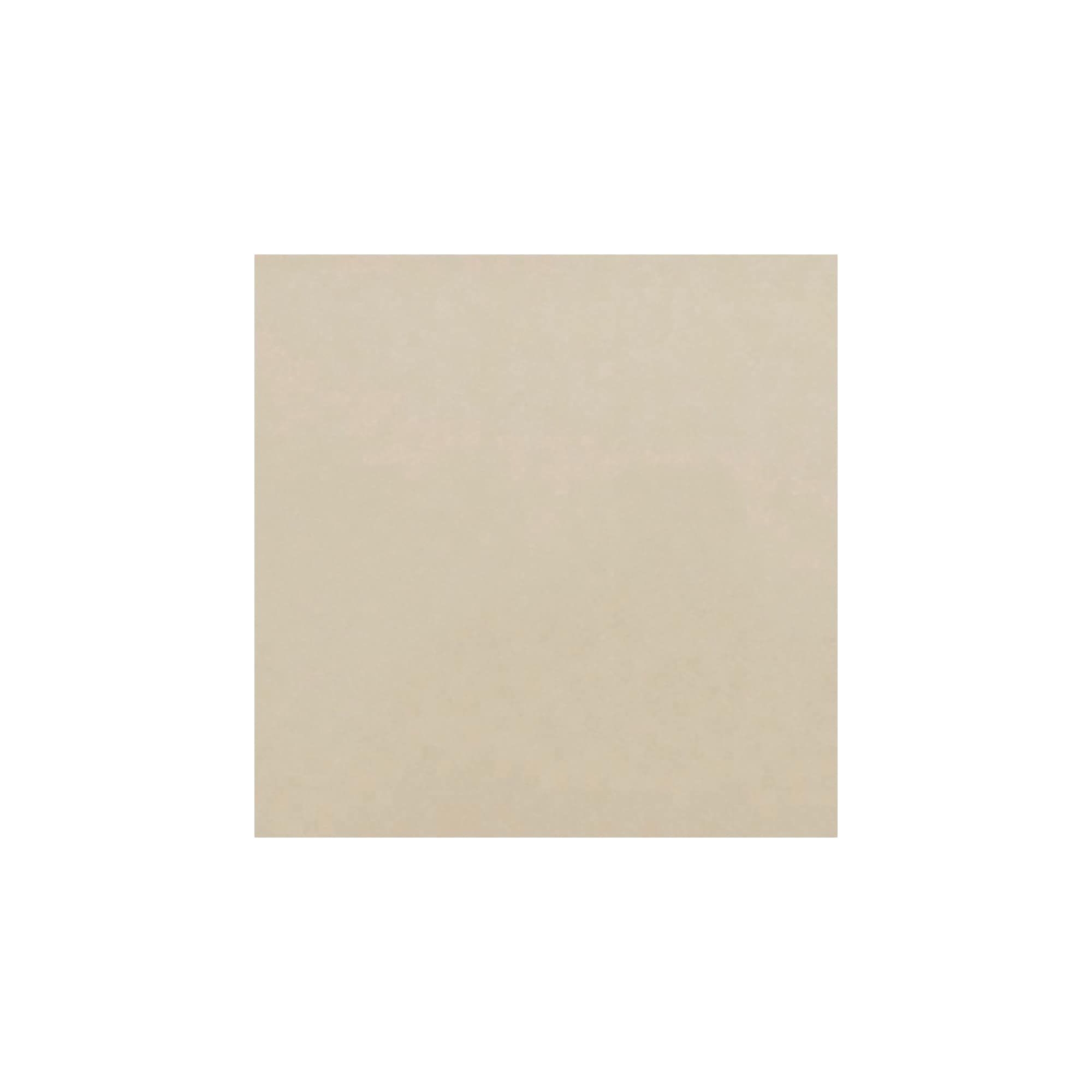 Giorbello (Sample) 4x12 glass subway tiles Light Taupe 4-in x 12-in Glossy Glass Brick Subway Wall Tile