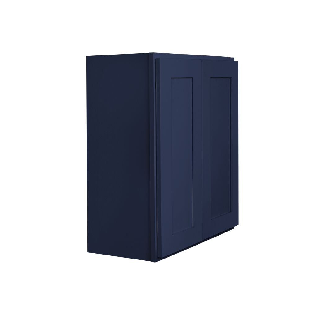 RELIABILT LS-SN-W3036B Cabinets-Kitchen - View #9