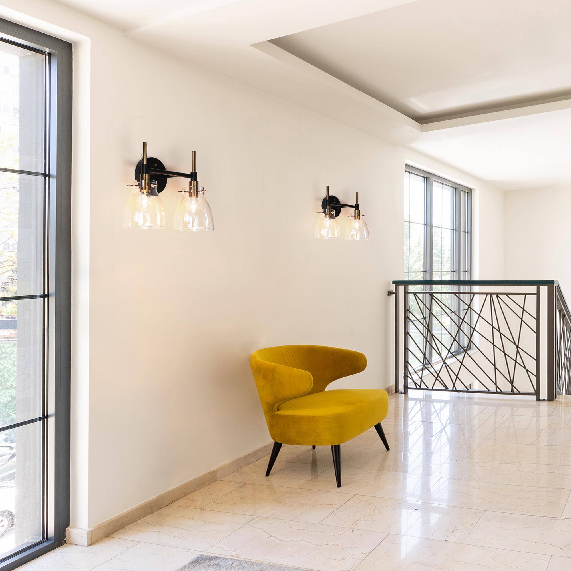 ZEVNI L36RZIIFW4674S57 b090000 - View #10