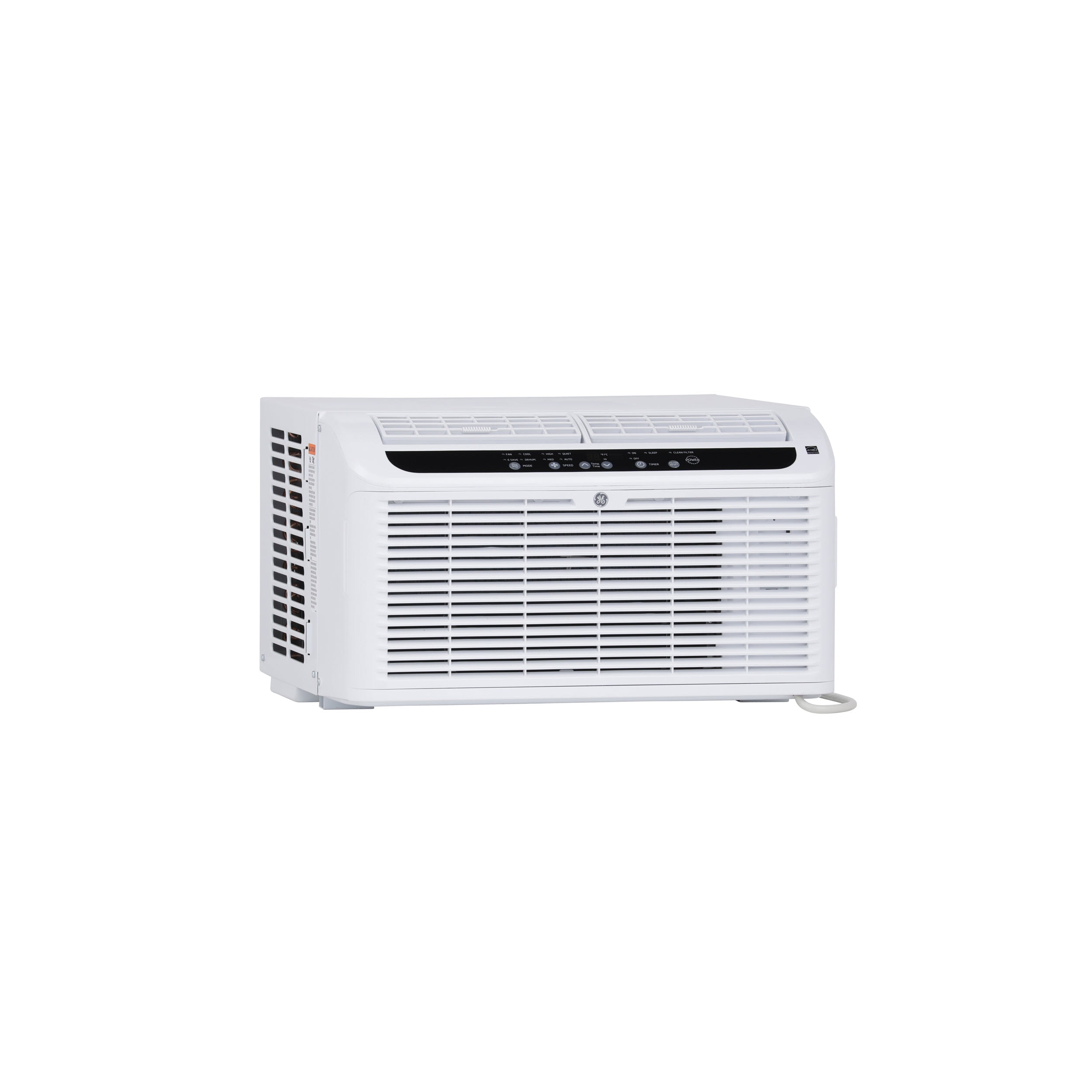 ahd06lz ge air conditioner