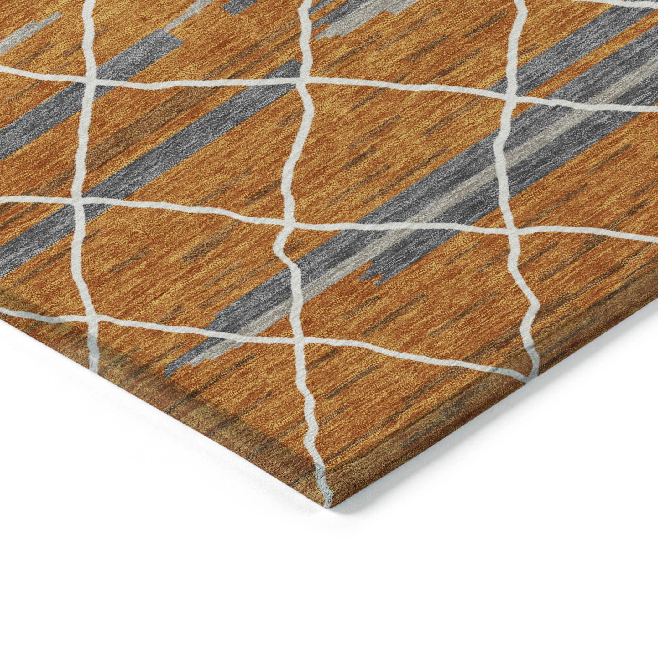 Addison Rugs ACN1025TR8X10 rugs - View #4