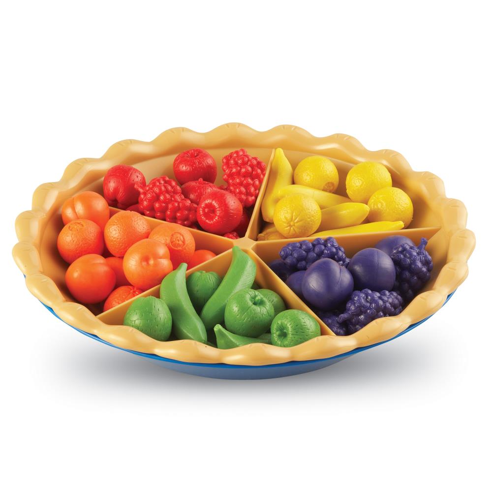Learning Resources LER6216 Play-Toys - View #2