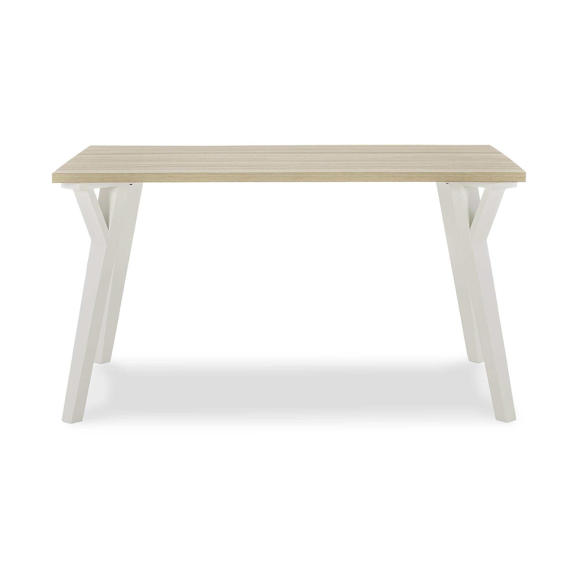 Signature Design by Ashley D407-25 Dining-Tables - View #3