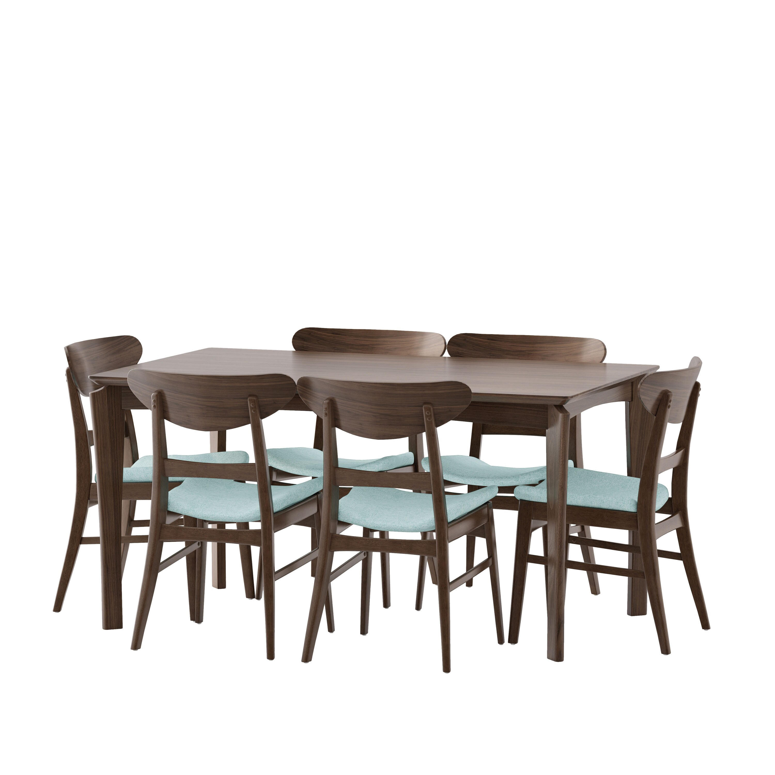 Christopher Knight Home 318671 Dining-Sets - View #12