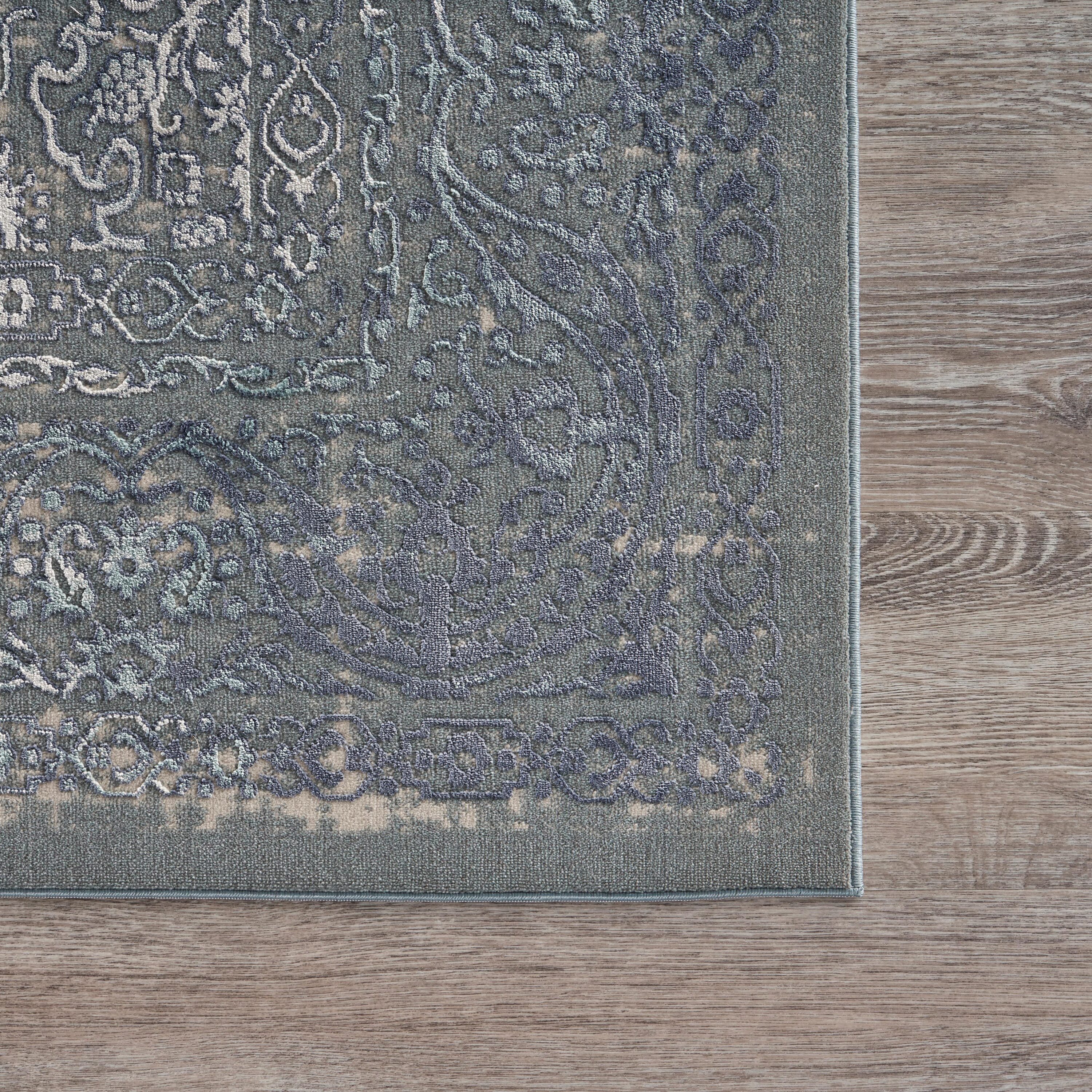 LR Home 8384A7084934J8 rugs - View #5