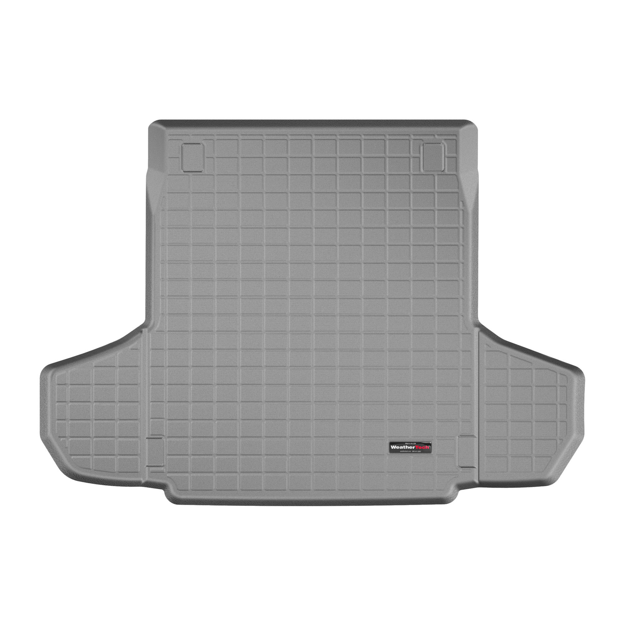 WeatherTech 421132 Cargo/Trunk liner for Car