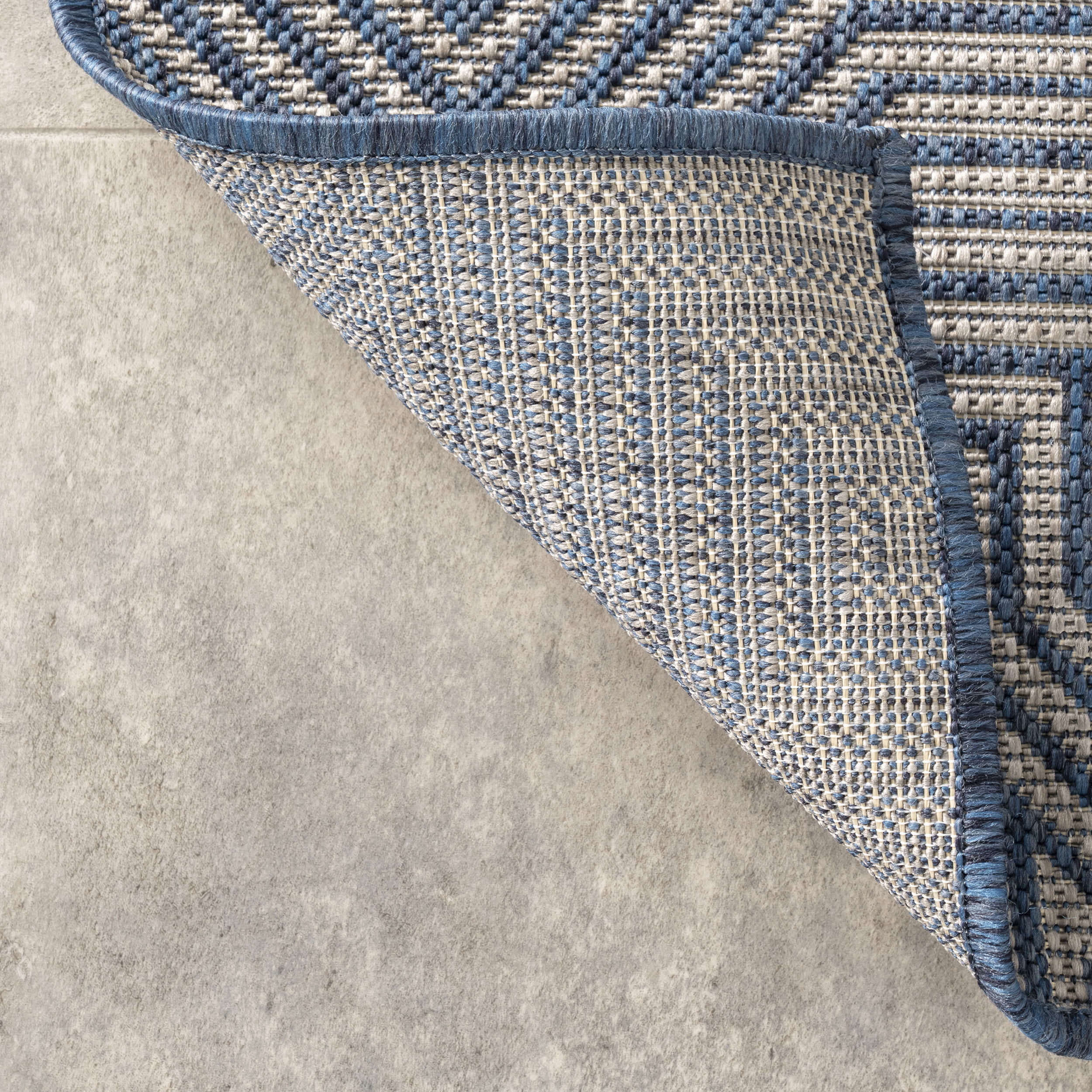 nuLOOM GBCB33A-508 rugs - View #8