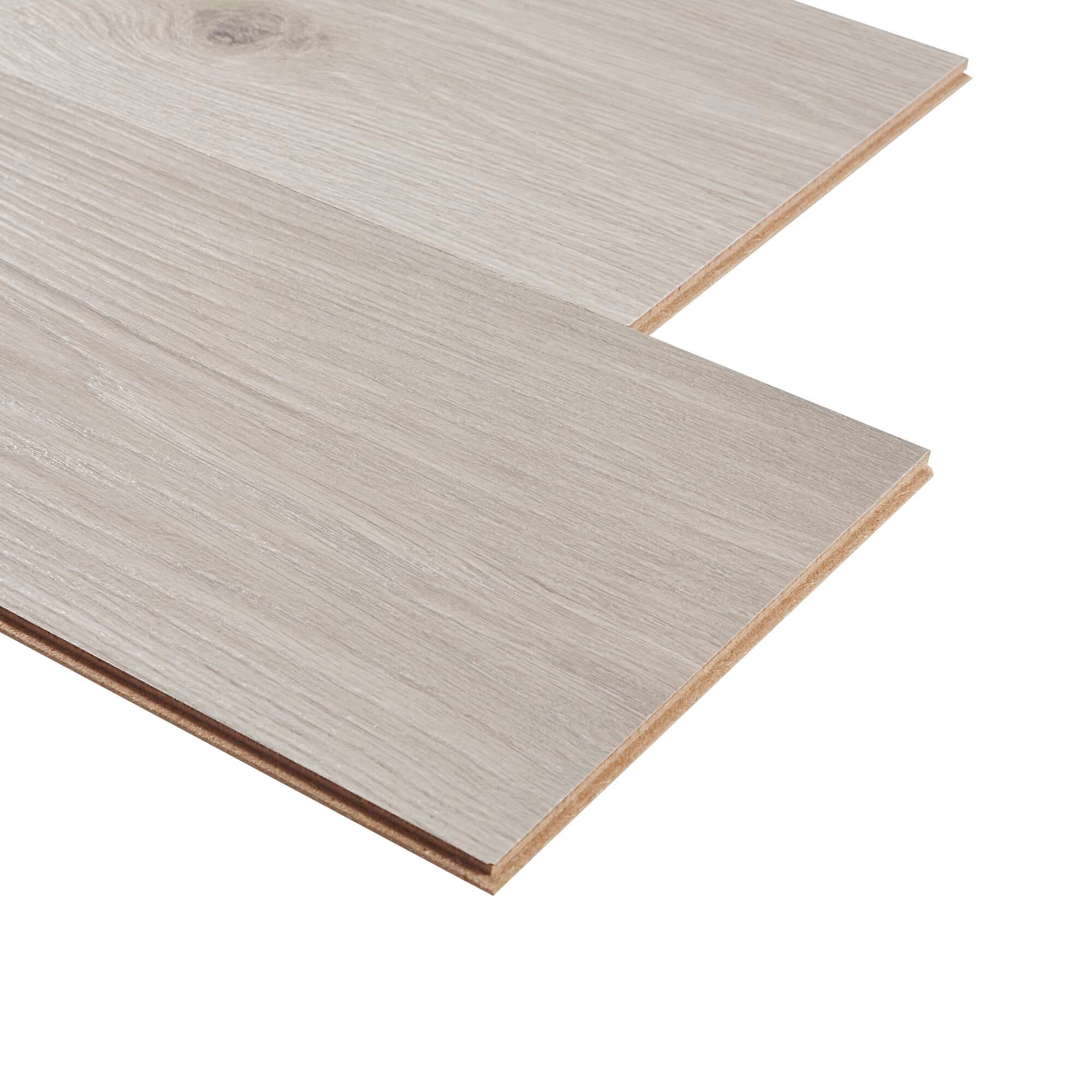 Pergo LF001106 laminates - View #14