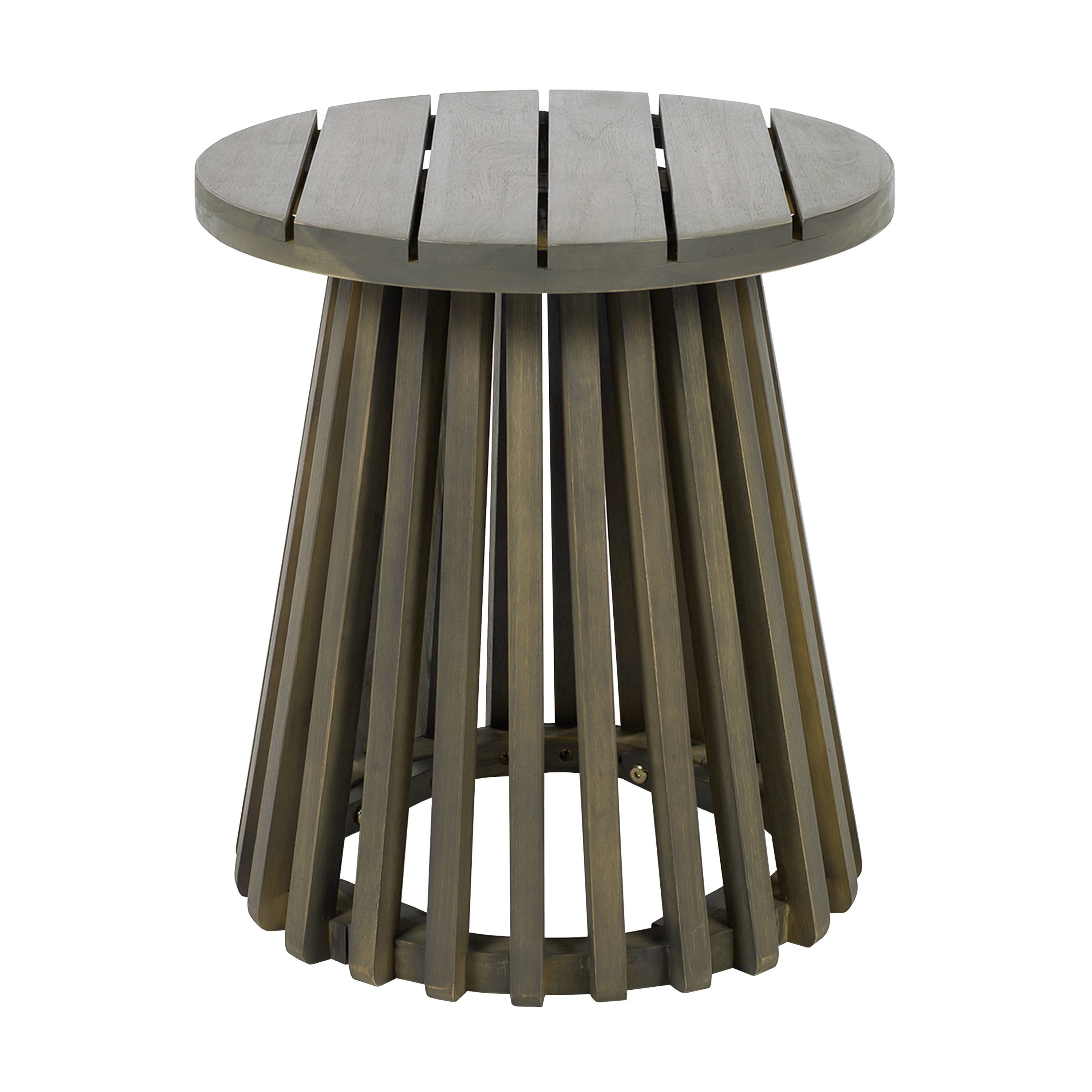 LUXEYARD DS-X-TBN770P313252G Coffee-Tables - View #3