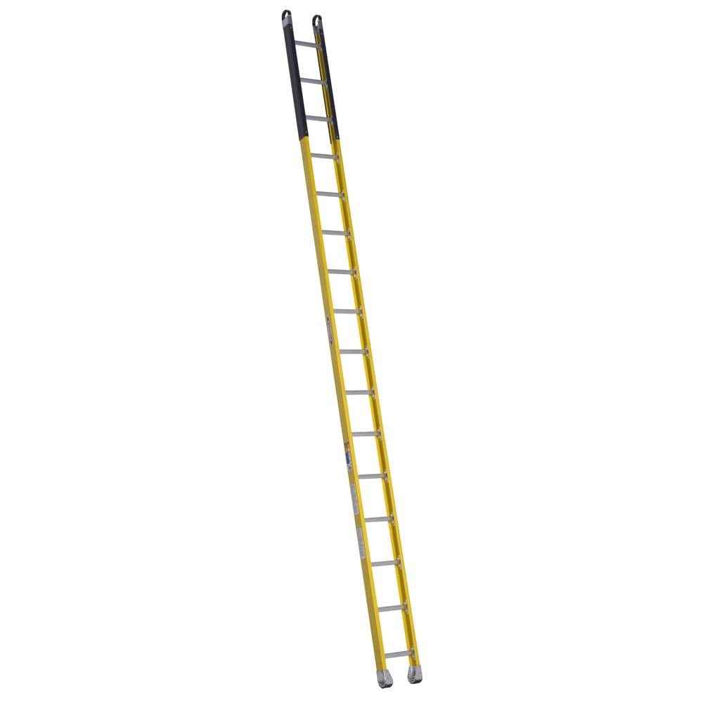 Manhole ladder Tools at Lowes.com