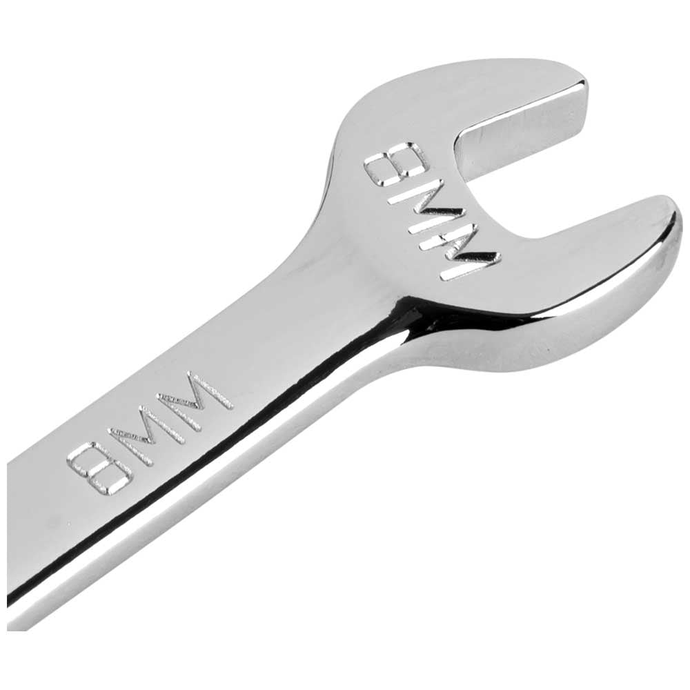 Klein Tools 68508 Wrench-Sets - View #4