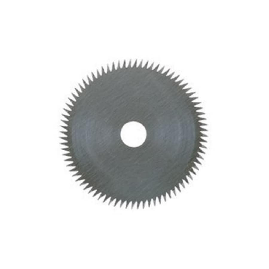 Proxxon 28014 