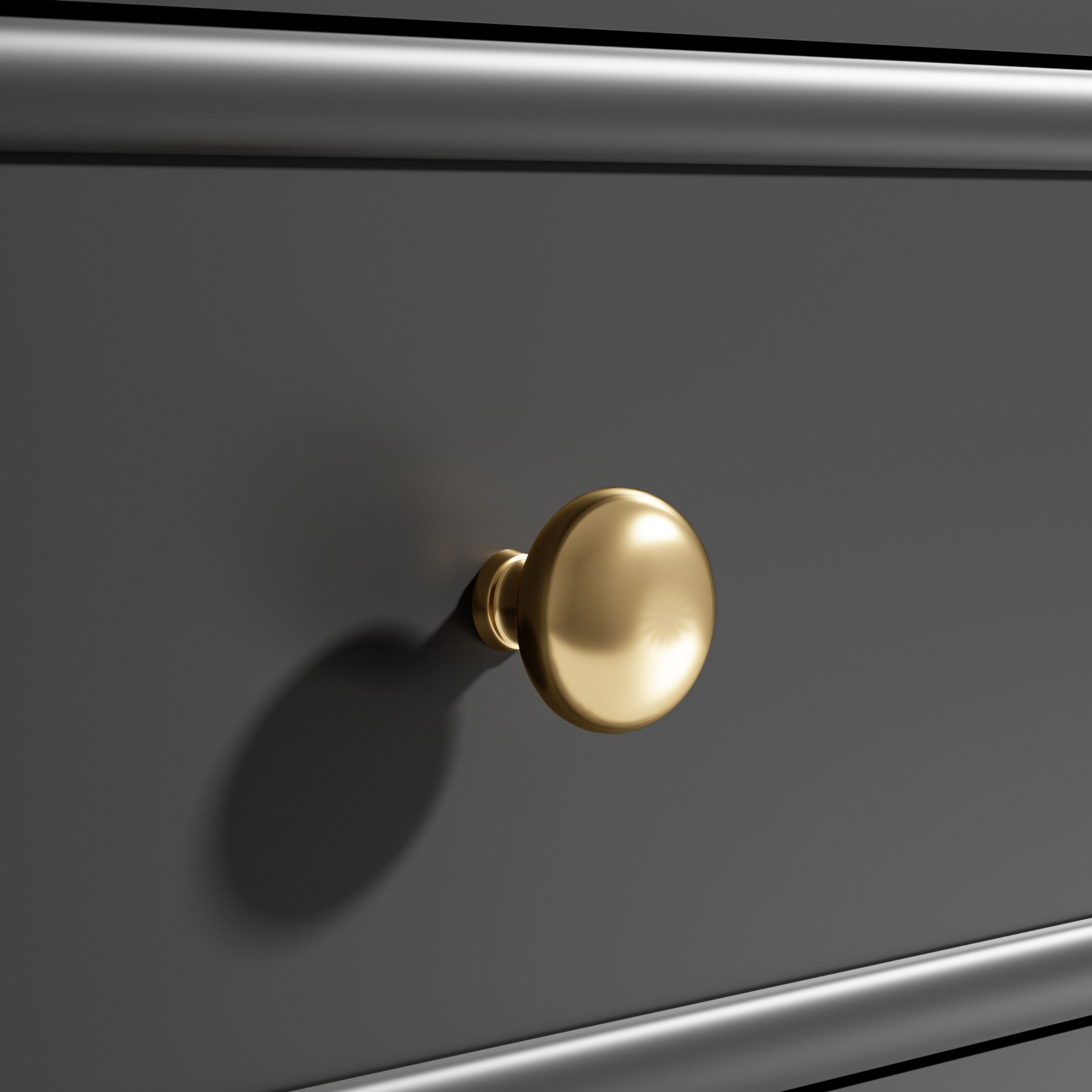 WELLFOR EEX16M4024DX Bath-Vanity-Combo - View #7