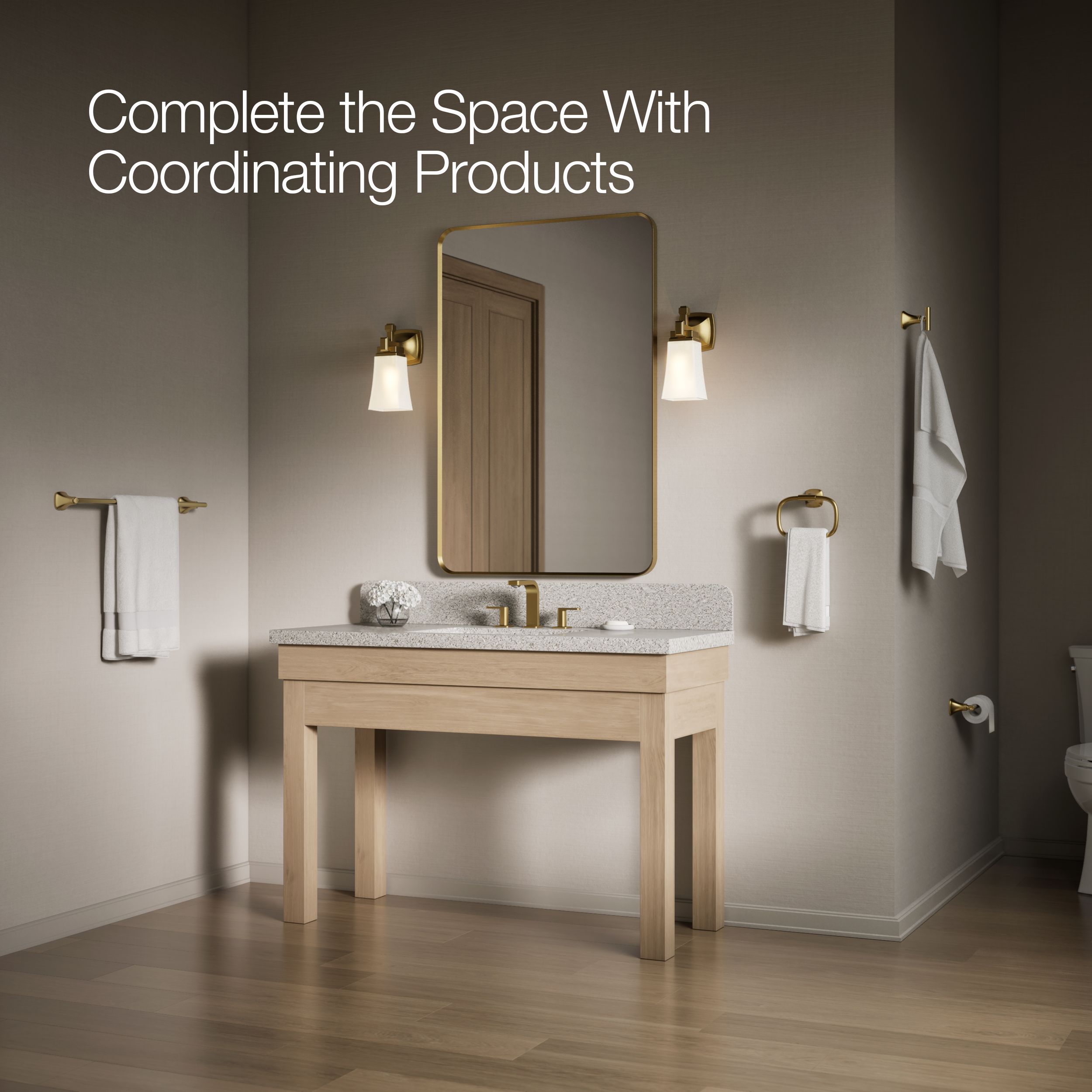 KOHLER REC28009-2MB d060360 - View #7