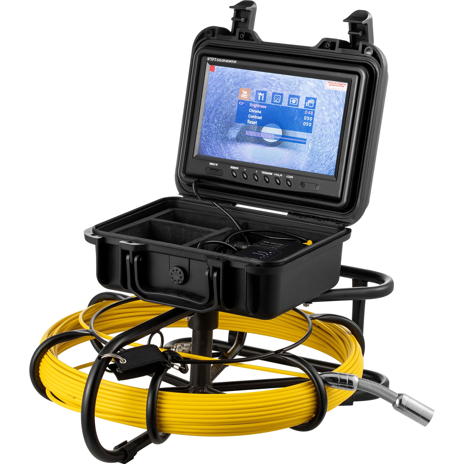 SVOPES SVOPESGDSTJ1502355V1 Multi-tool