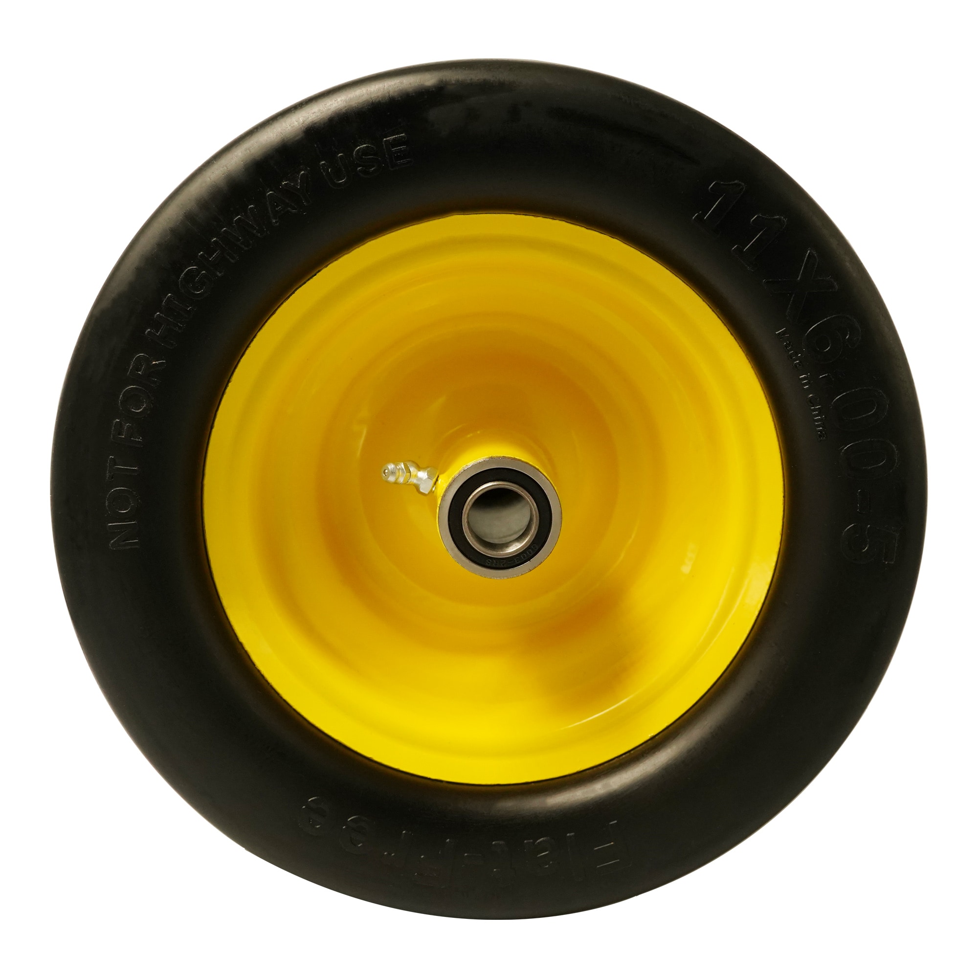 Ogracwheel FFS-083 Ope-Wheels-And-Tires - View #6