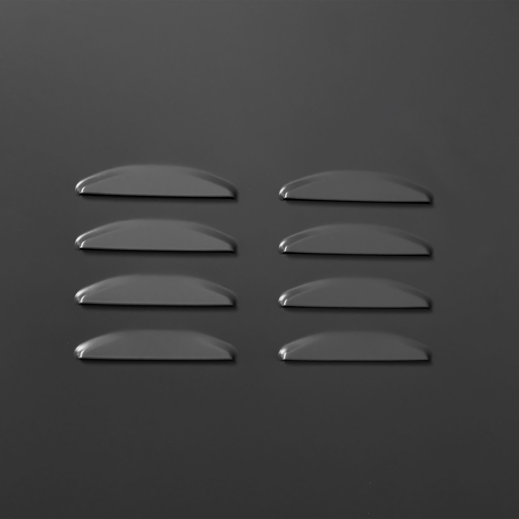 GDFStudio 352285 Storage-Lockers - View #14