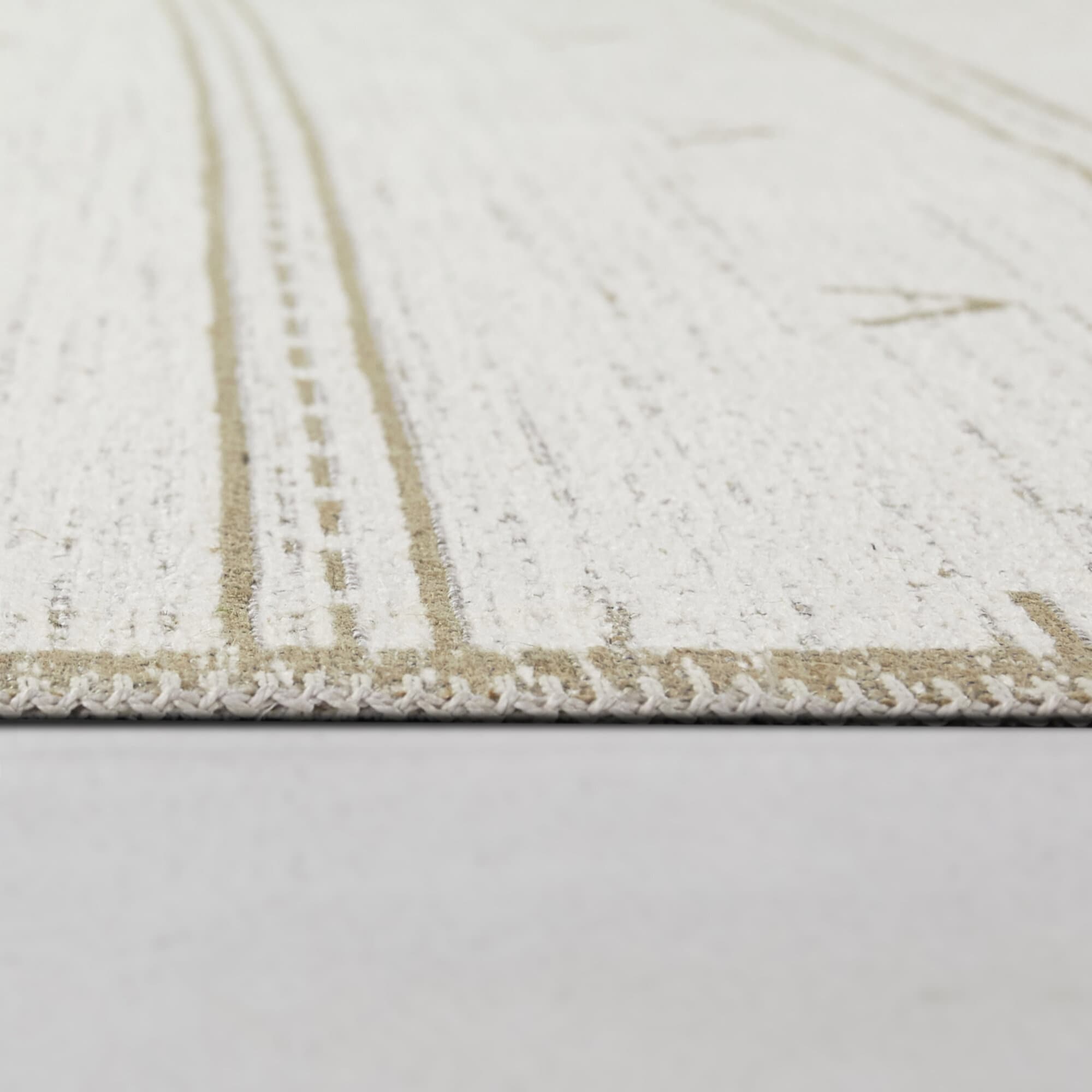 Balta 3122630 rugs - View #5