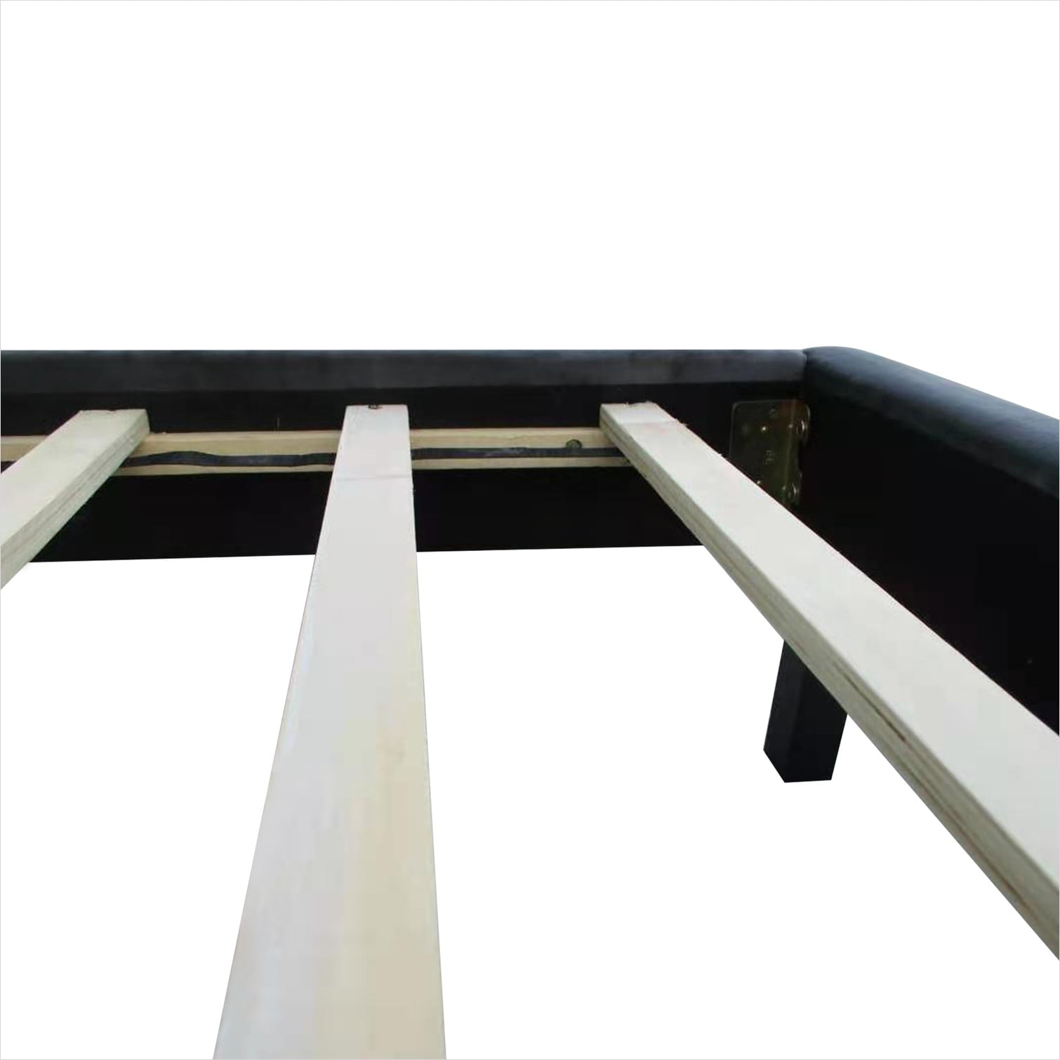 SunJet 99JHBY98LZKH beds - View #4