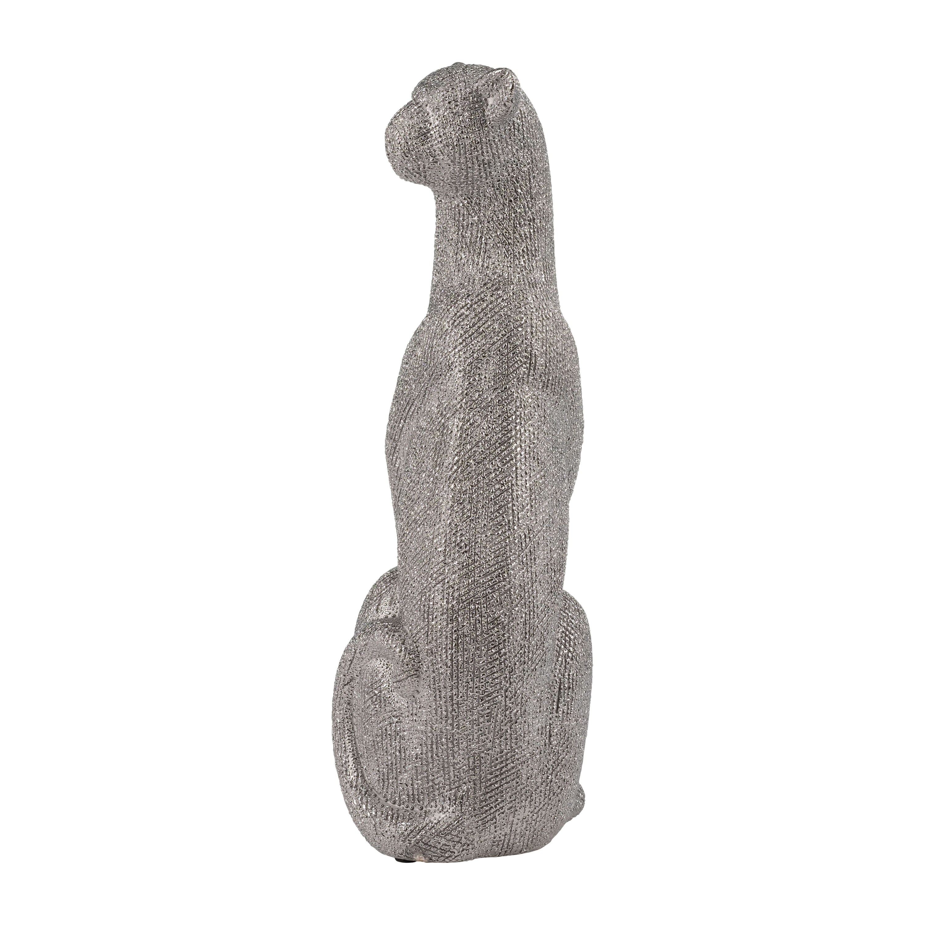 Sagebrook Home 15062-02 Decorative-Accessories - View #6