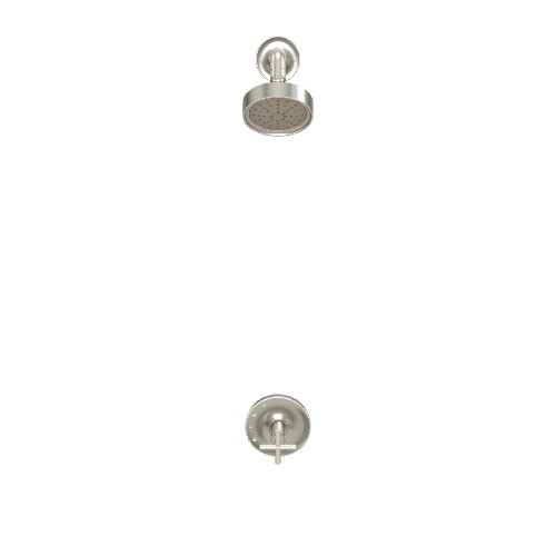 Three-dimensional representation of the product