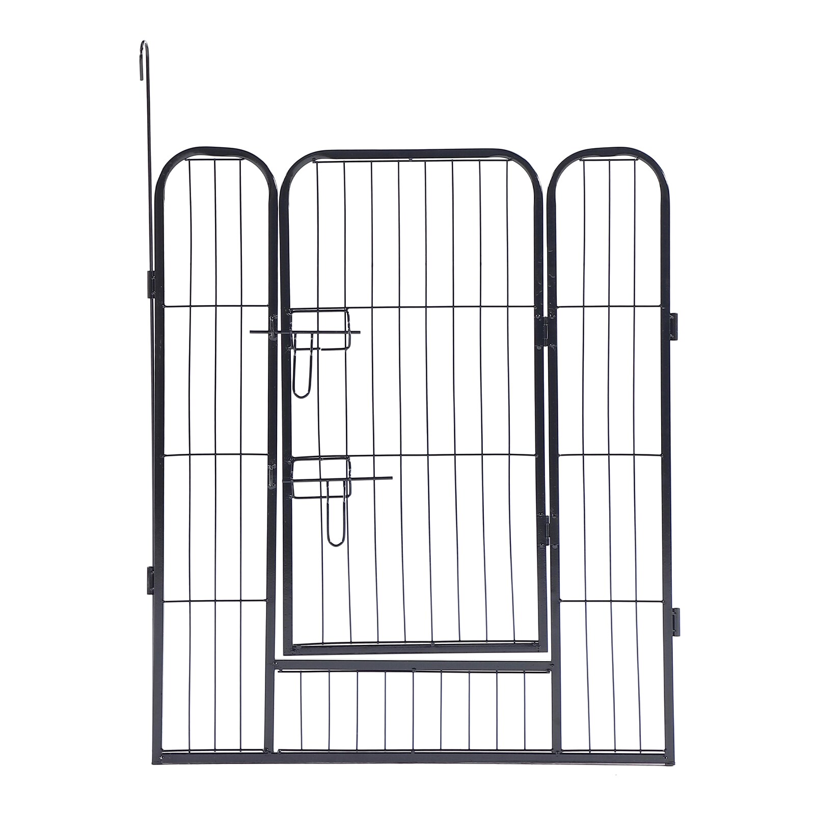 Maocao Hoom BH58453 Dog-Pens - View #7