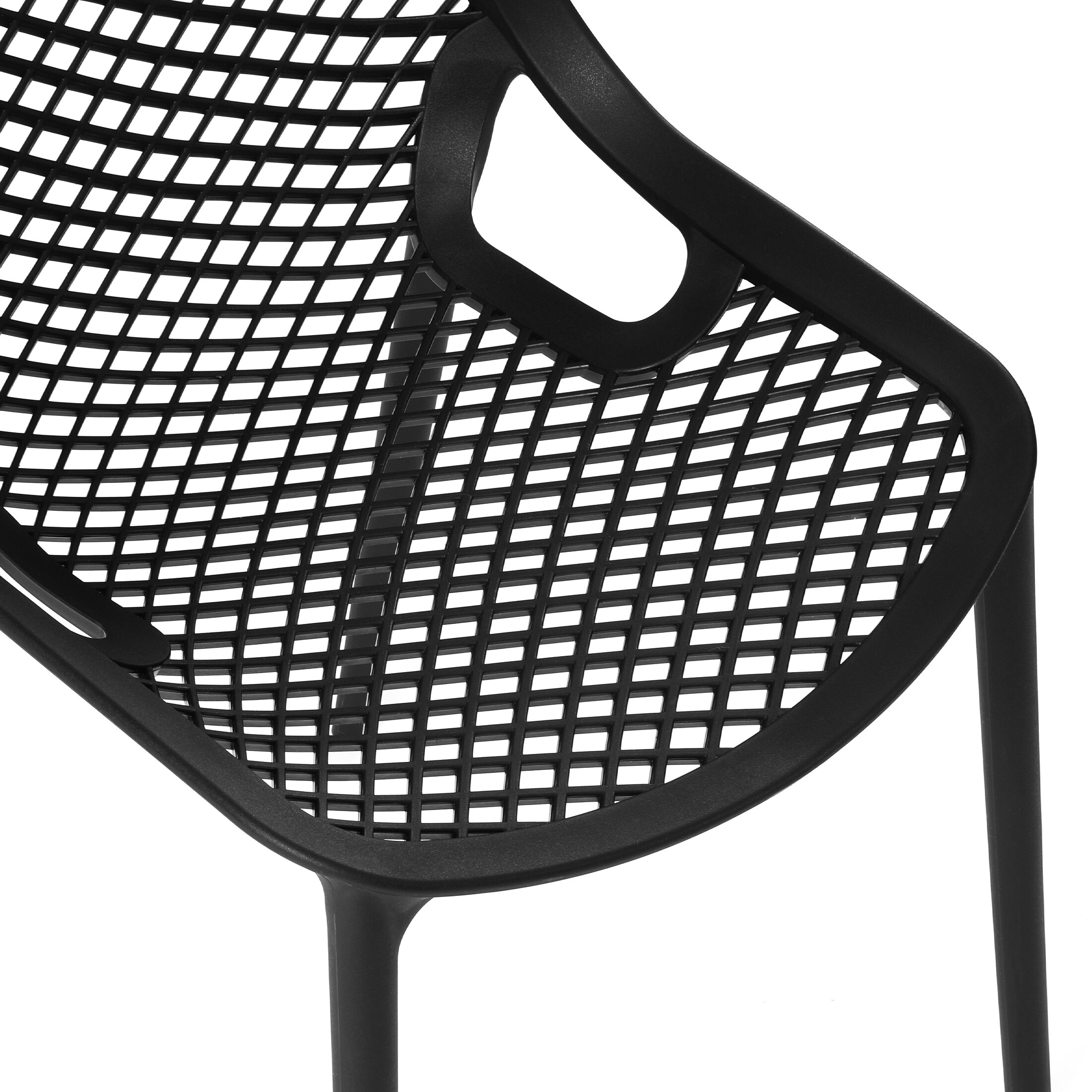 Costaelm COS306343 Patio-Chairs - View #6