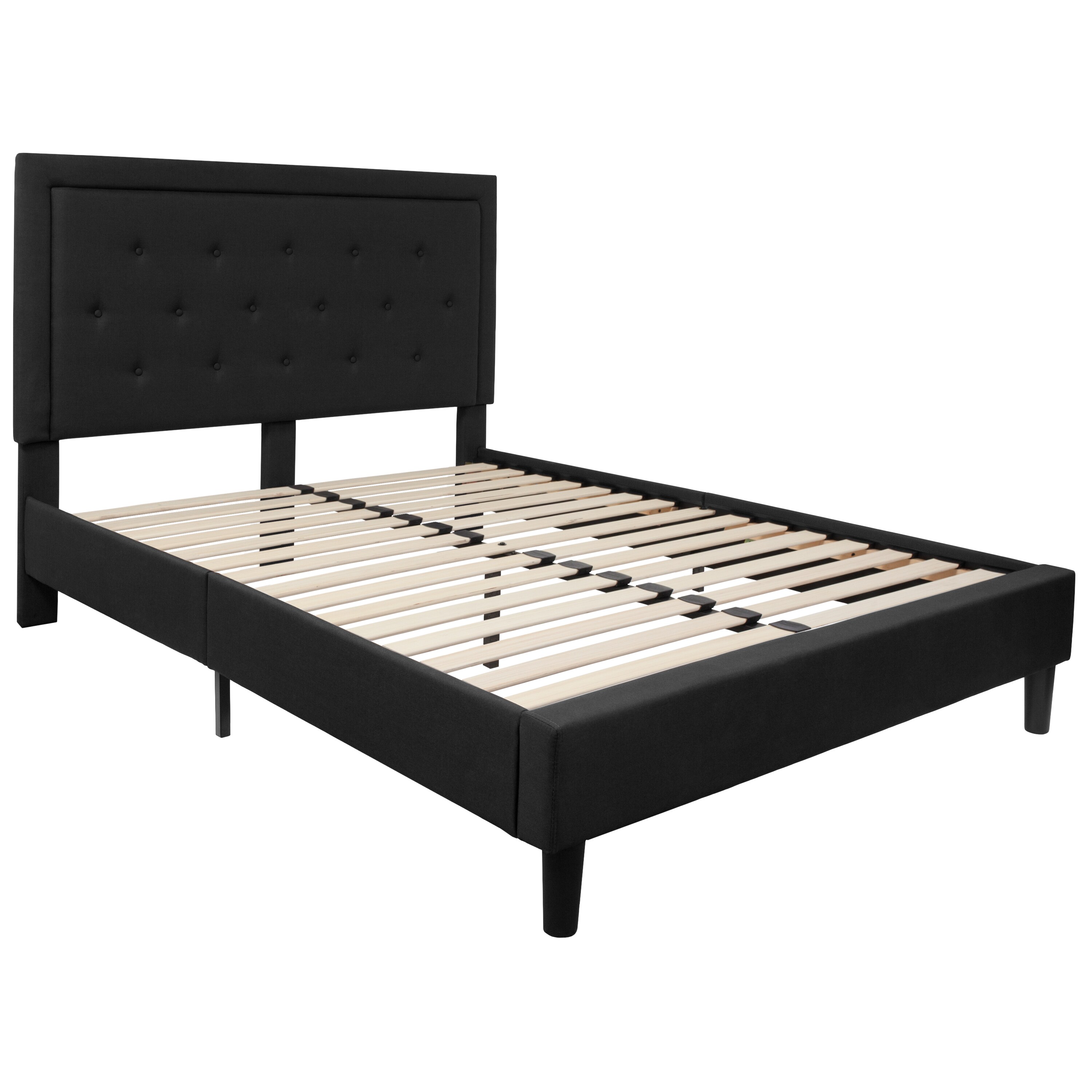 Flash Furniture 889142227380 beds - View #2