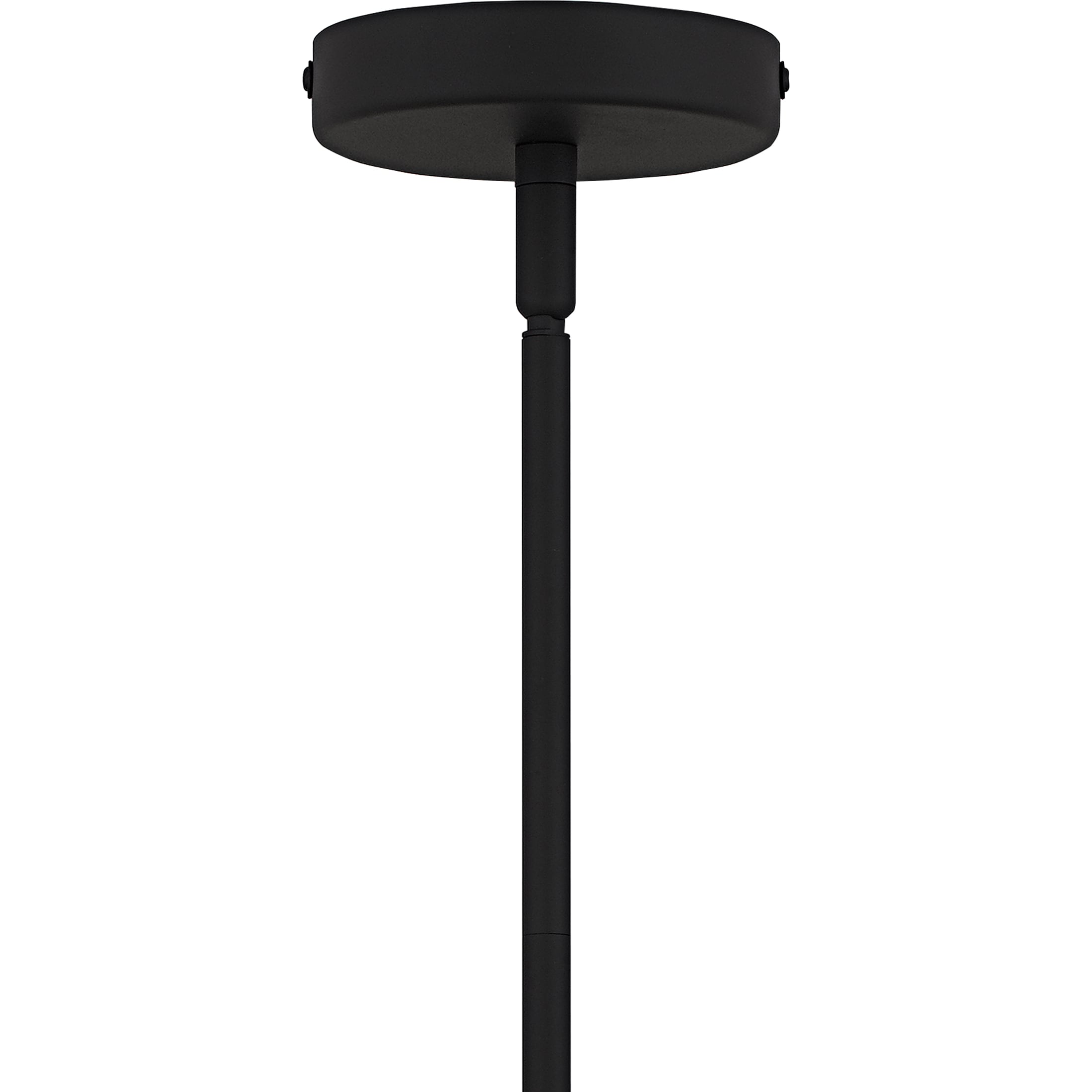 Quoizel PCSVD5034EK b090015 - View #8