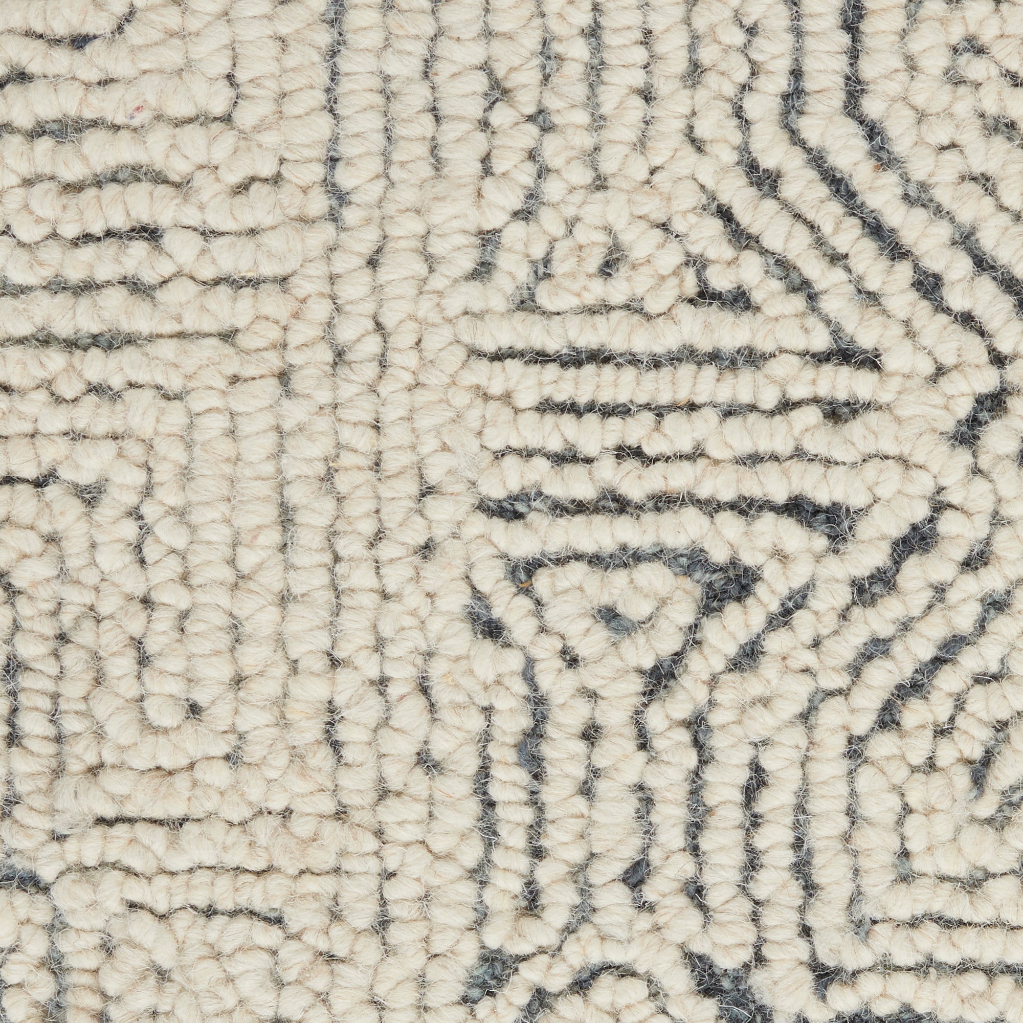 Nourison 99446794932 rugs - View #7