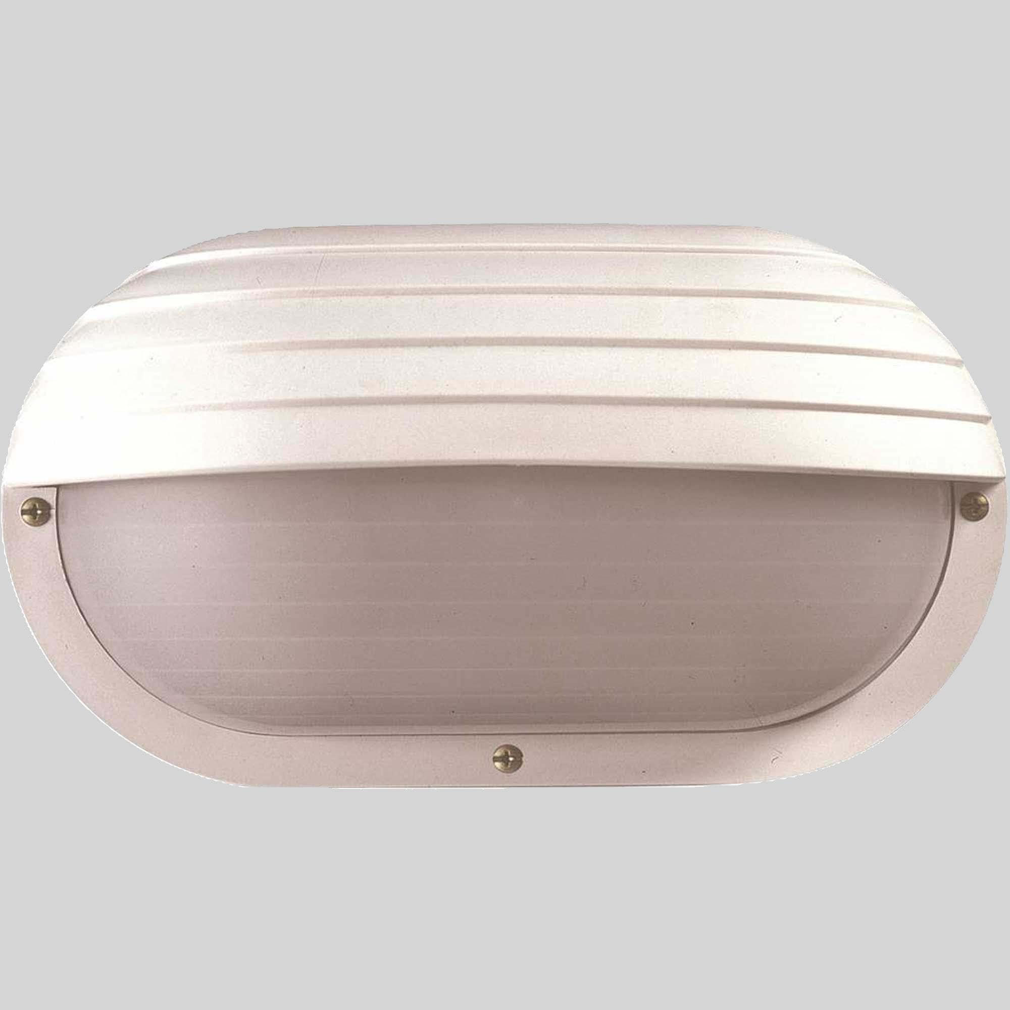 Volume Lighting V8854-6 Outdoor-Wall-Lighting - View #6