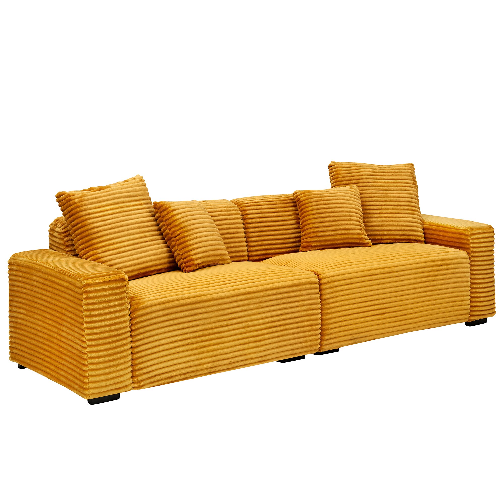 Bybafun YC5200081 Sofas-Loveseats - View #2
