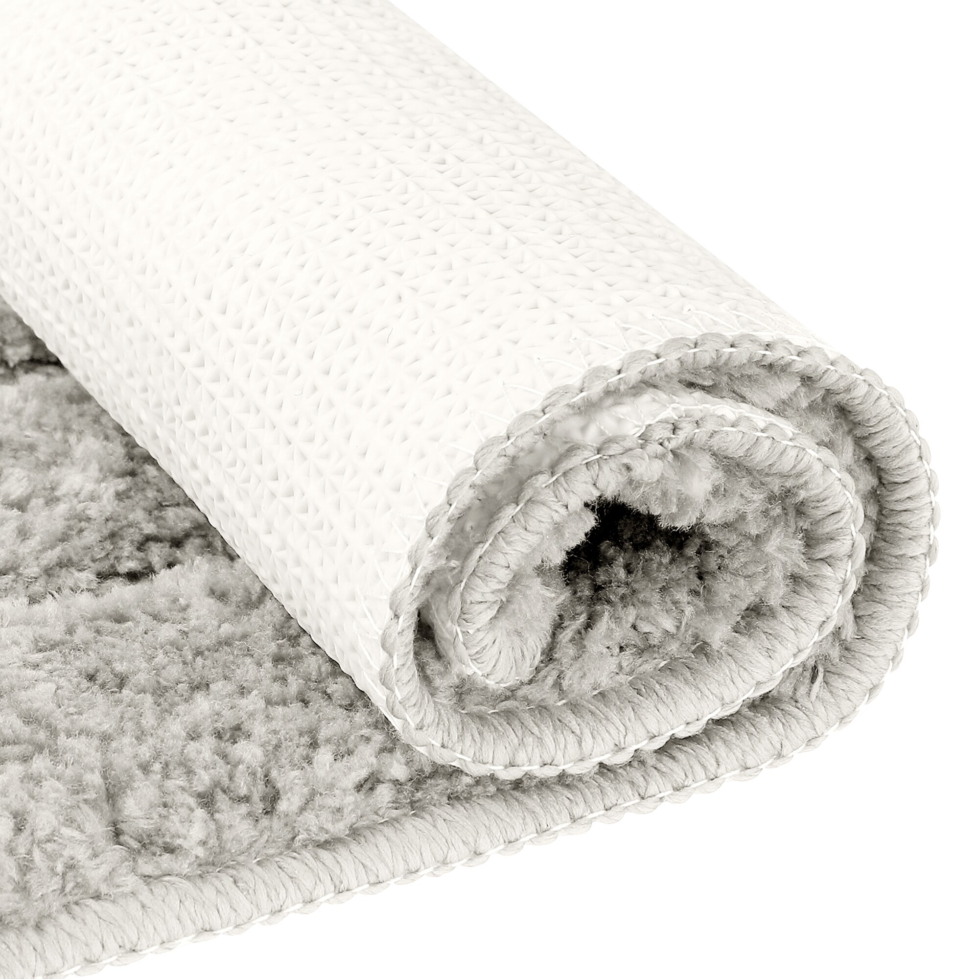 Unique Bargains S26020400UX5018 Bath-Rugs - View #5