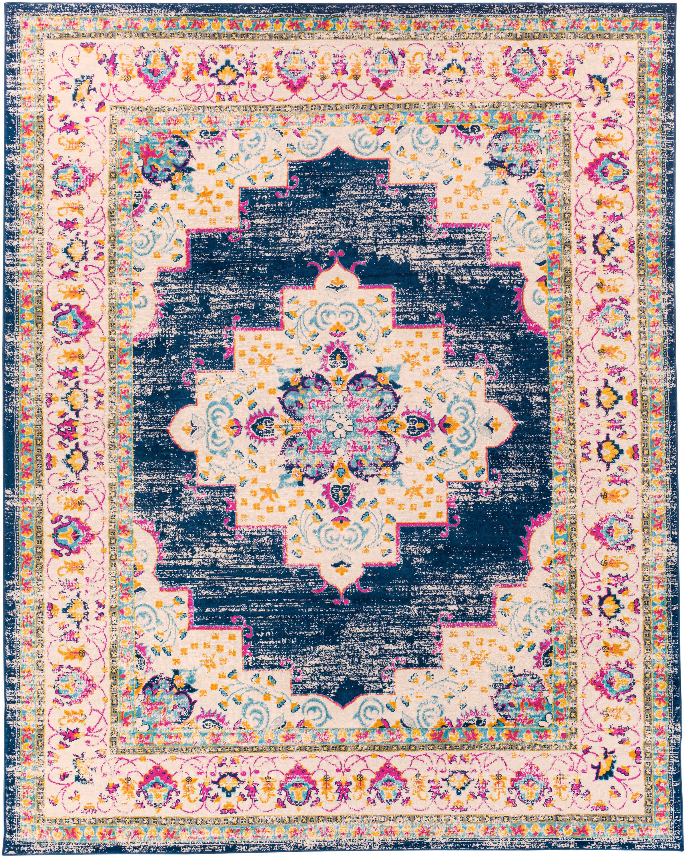 Surya FSA2303-71010 rugs - View #2