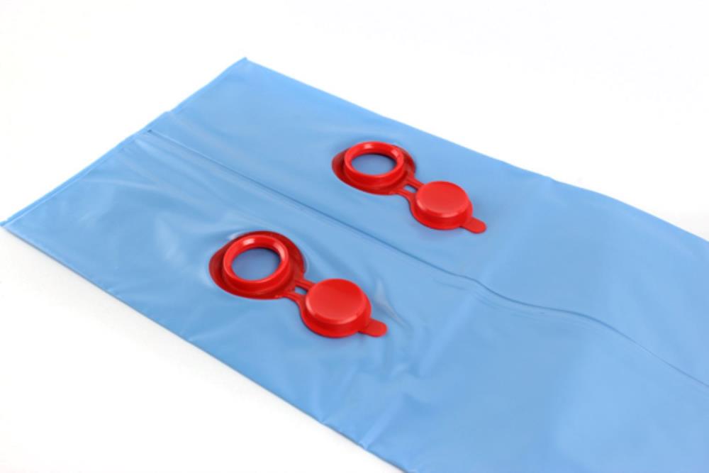 Swimline 40541 Pool-Covers - View #3