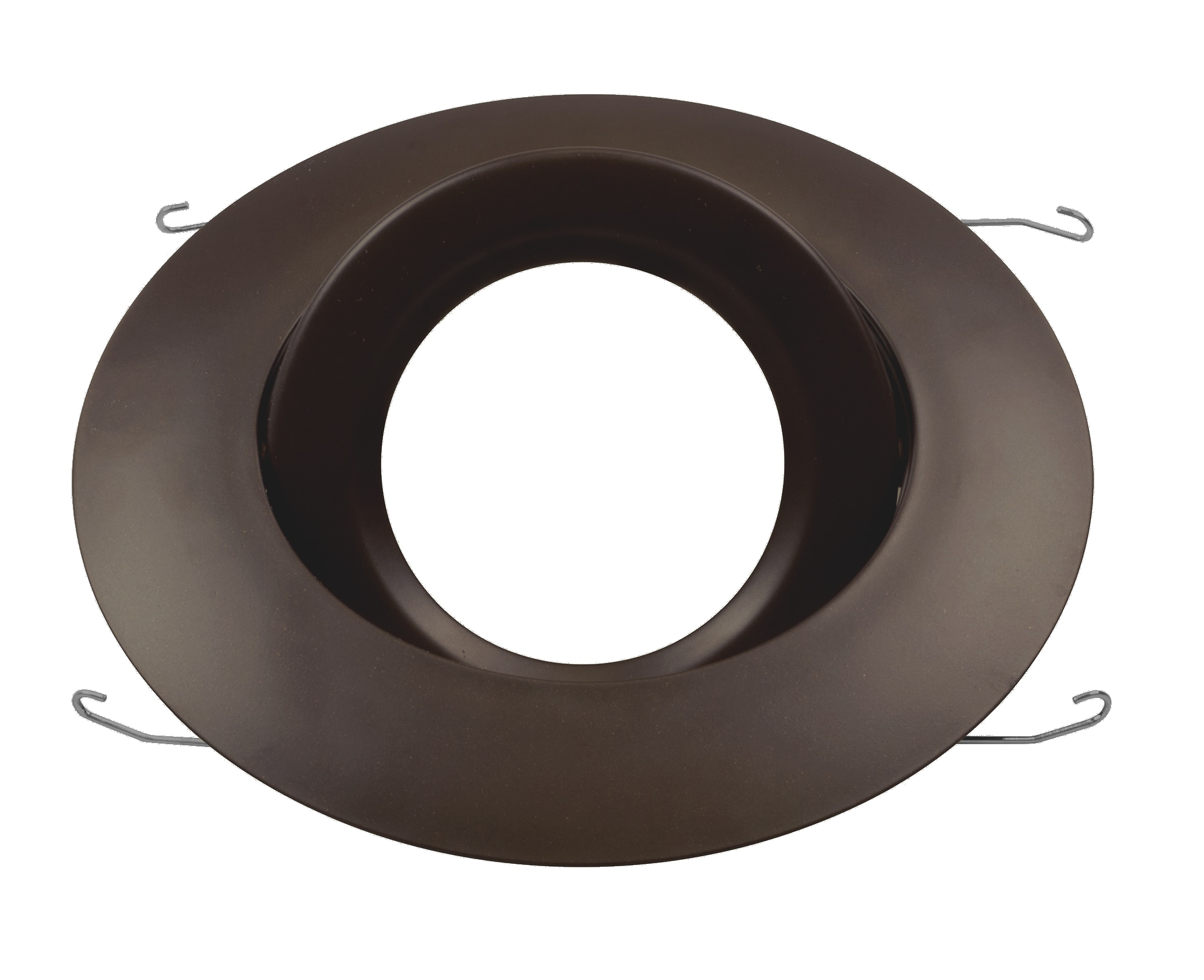Nicor Lighting 17558OB b040330 - View #3