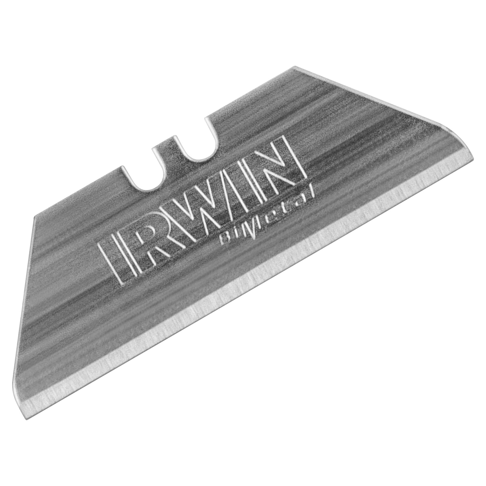 IRWIN 2088100 Replacement-Utility-Blades - View #6