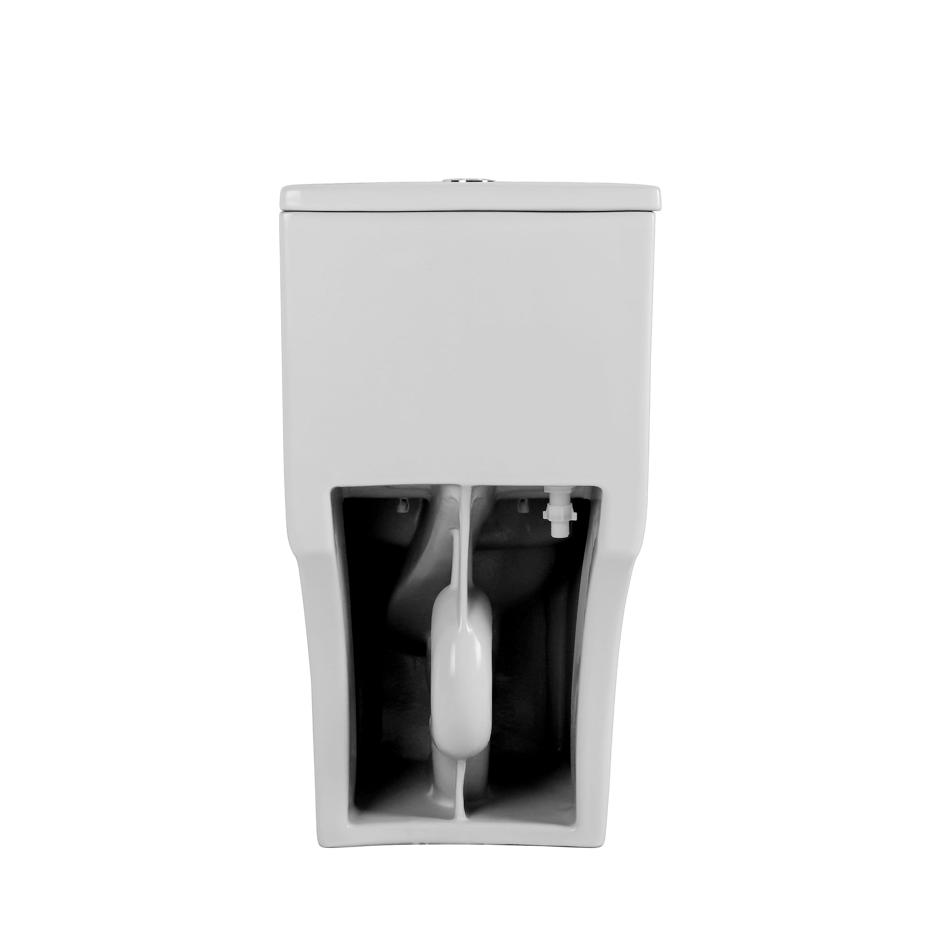 WELLFOR QPZ-PB24933 toilets - View #8