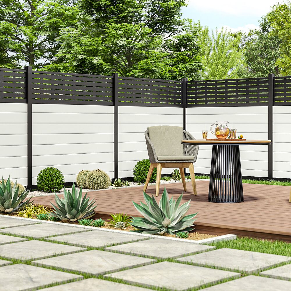 Freedom 73050071 Fence-Gates - View #7
