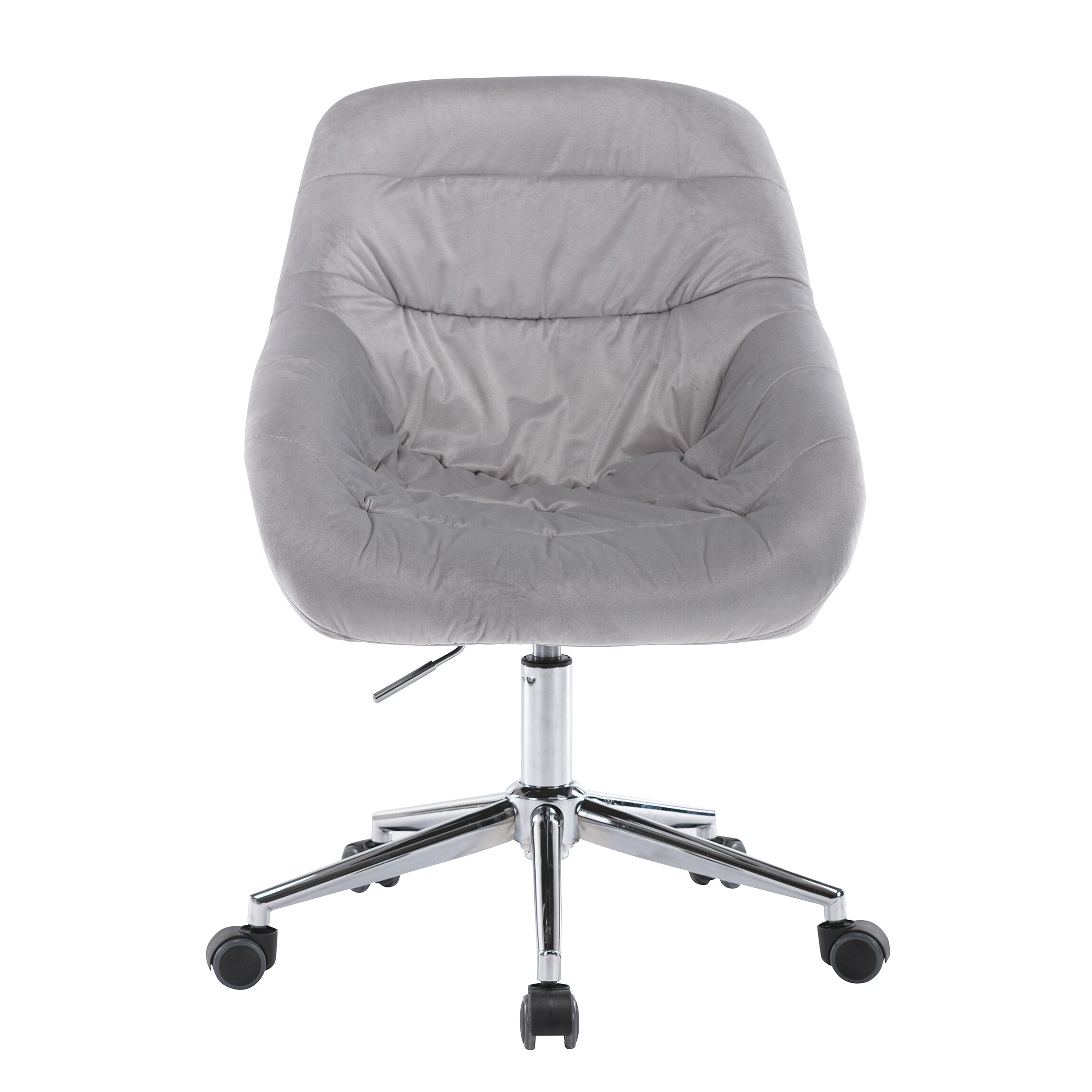 CASAINC WF-HFOF-009LG Office-Chairs - View #4