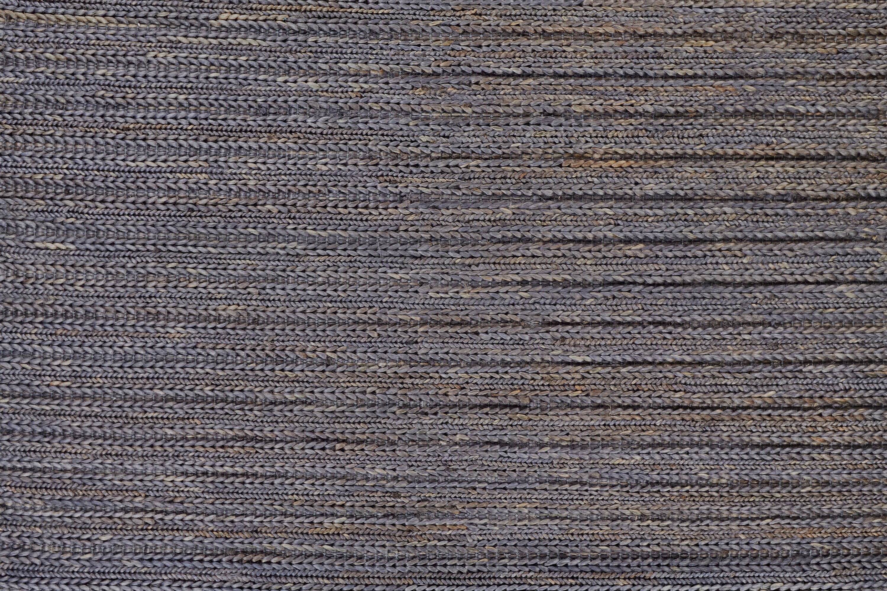 Room Envy 685R0769ONX000C00 rugs - View #4