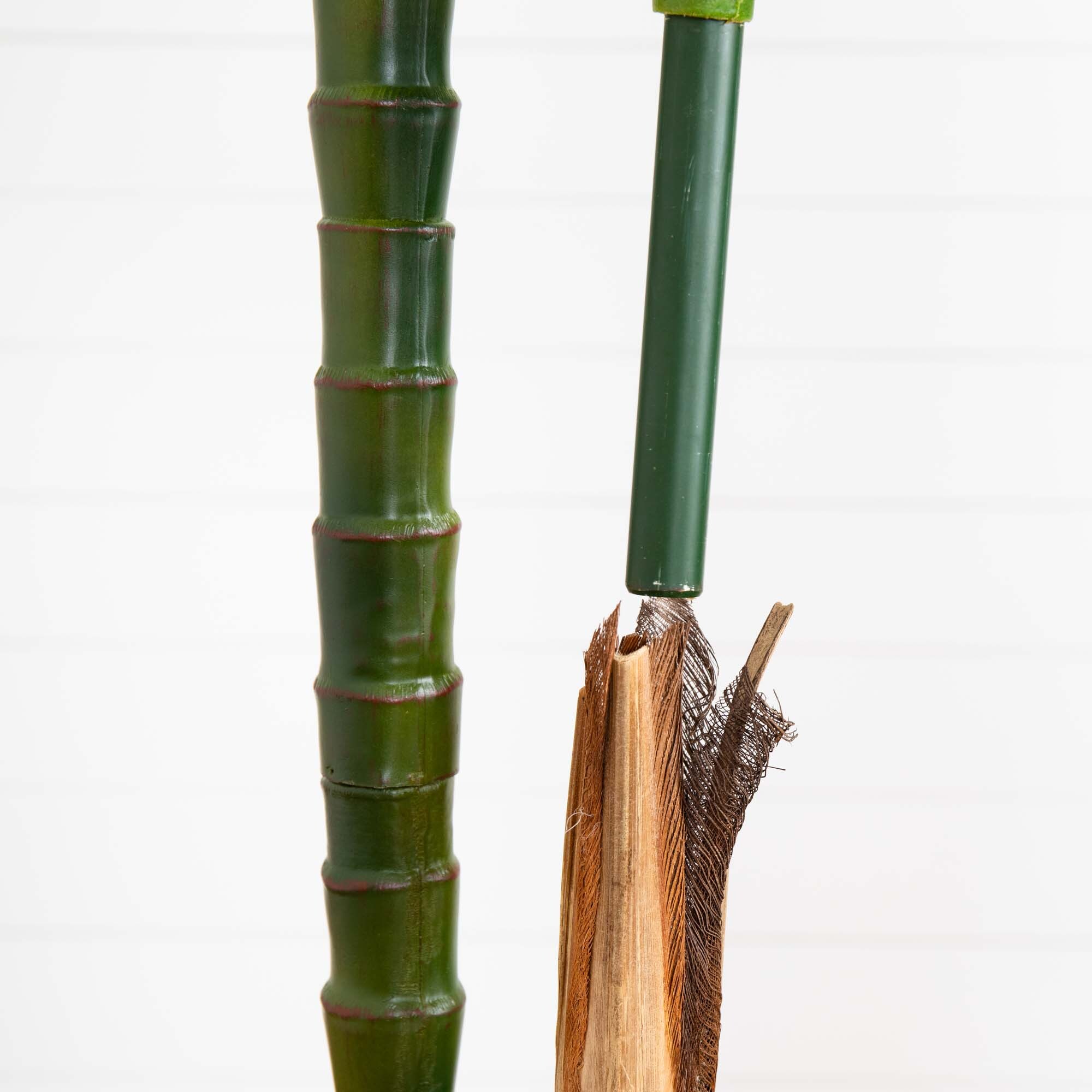 Nearly Natural T4610 Artificial-Plants-Trees - View #4